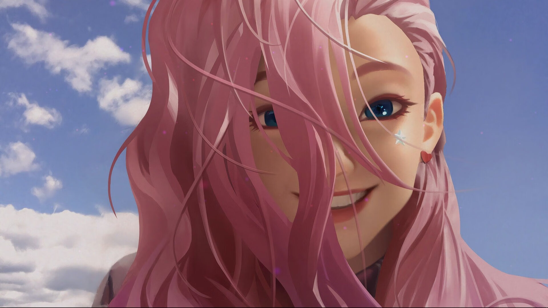 爱游戏登录入口-梅西助攻破百，巴黎继续领跑法甲，法甲大巴黎梅西