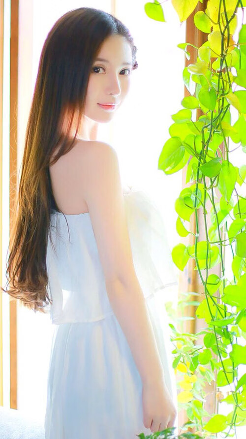 梅西助攻超百,巴黎持续领跑法甲,法甲大巴黎梅西