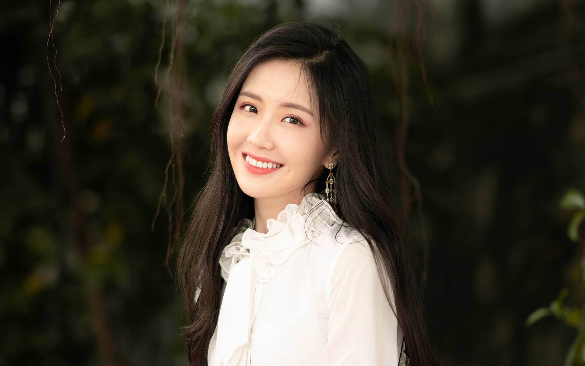 梅西在法甲达成个人第100次助攻,创造历史纪录,法甲梅西有没有进球