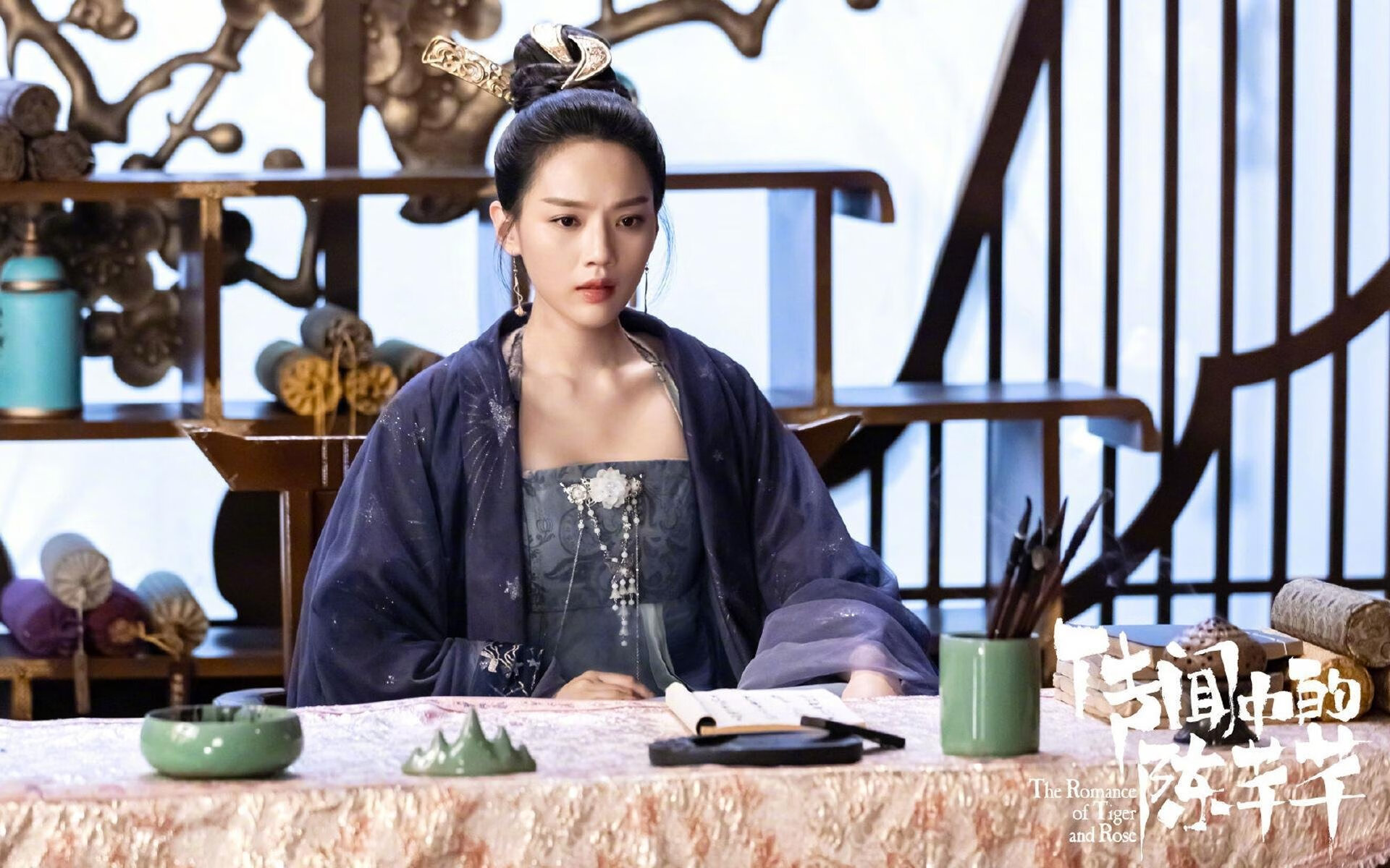 热火队徽被列为全球最具辨识度体育LOGO之一,热火队徽被列为全球最具辨识度体育logo之一