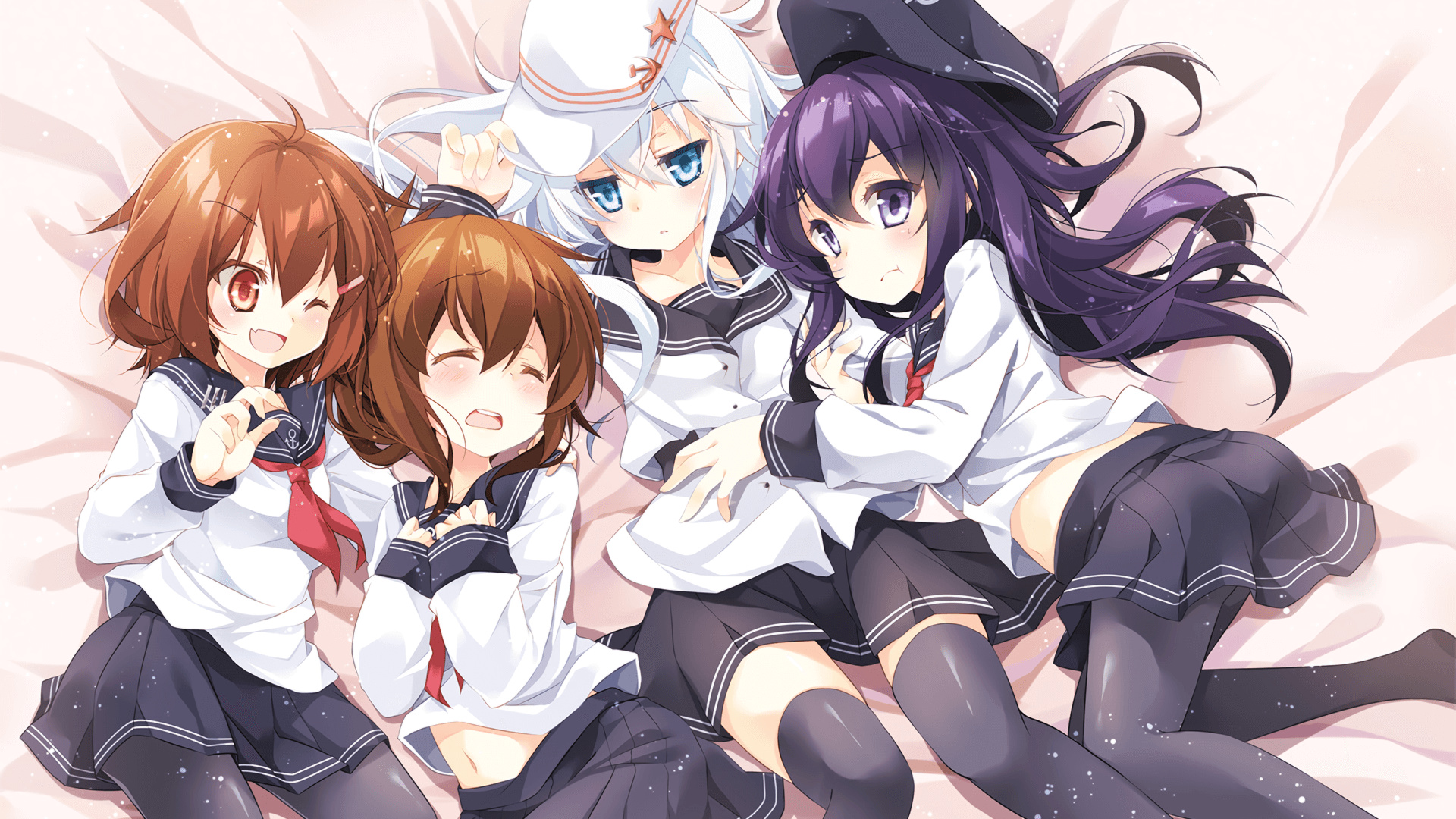 爱游戏综合娱乐-热火队训练营首次公开女性教练临场带队，热火教练组