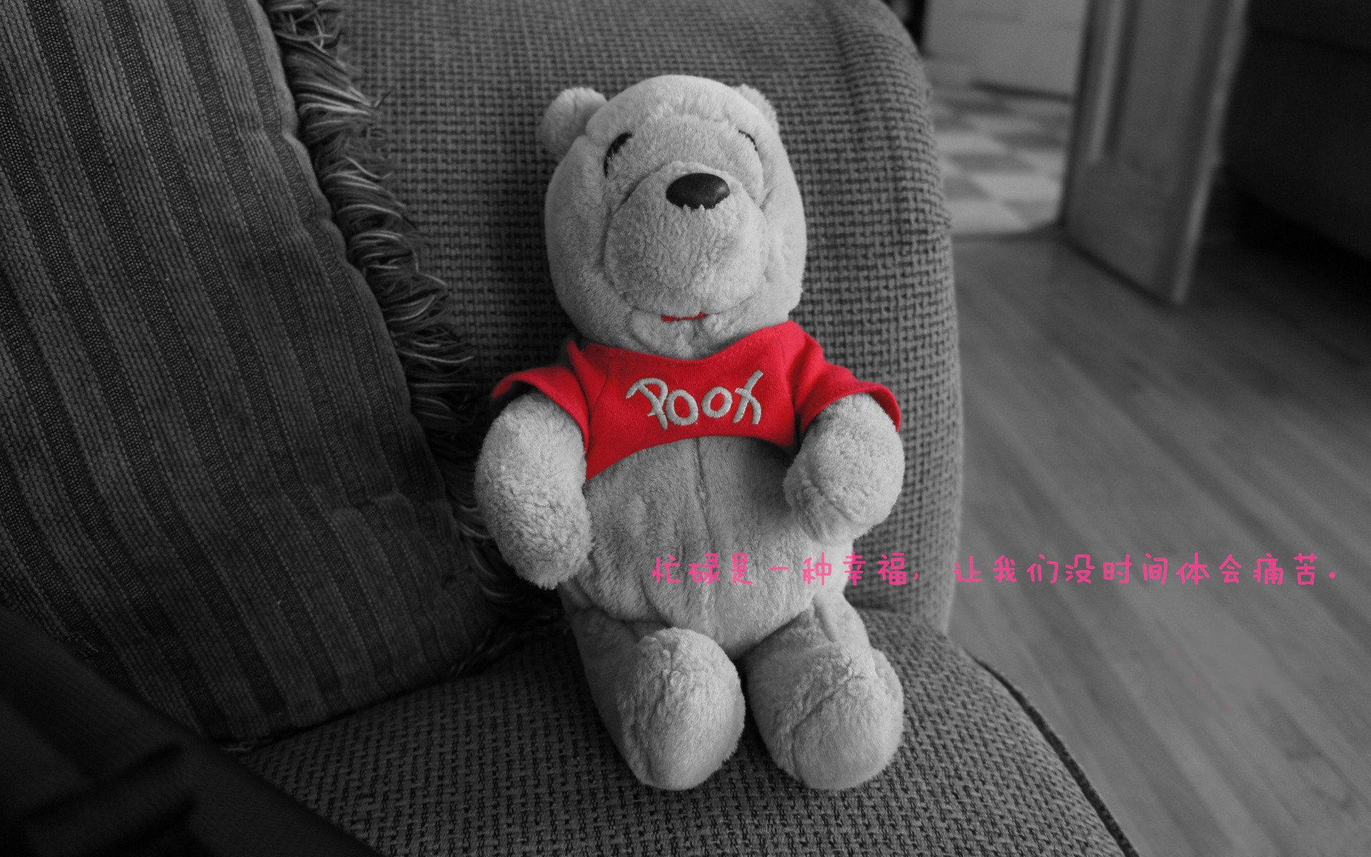 热火靠巴特勒在最后关头的“神级绝杀”逆转战局!,热火巴特勒哪去了