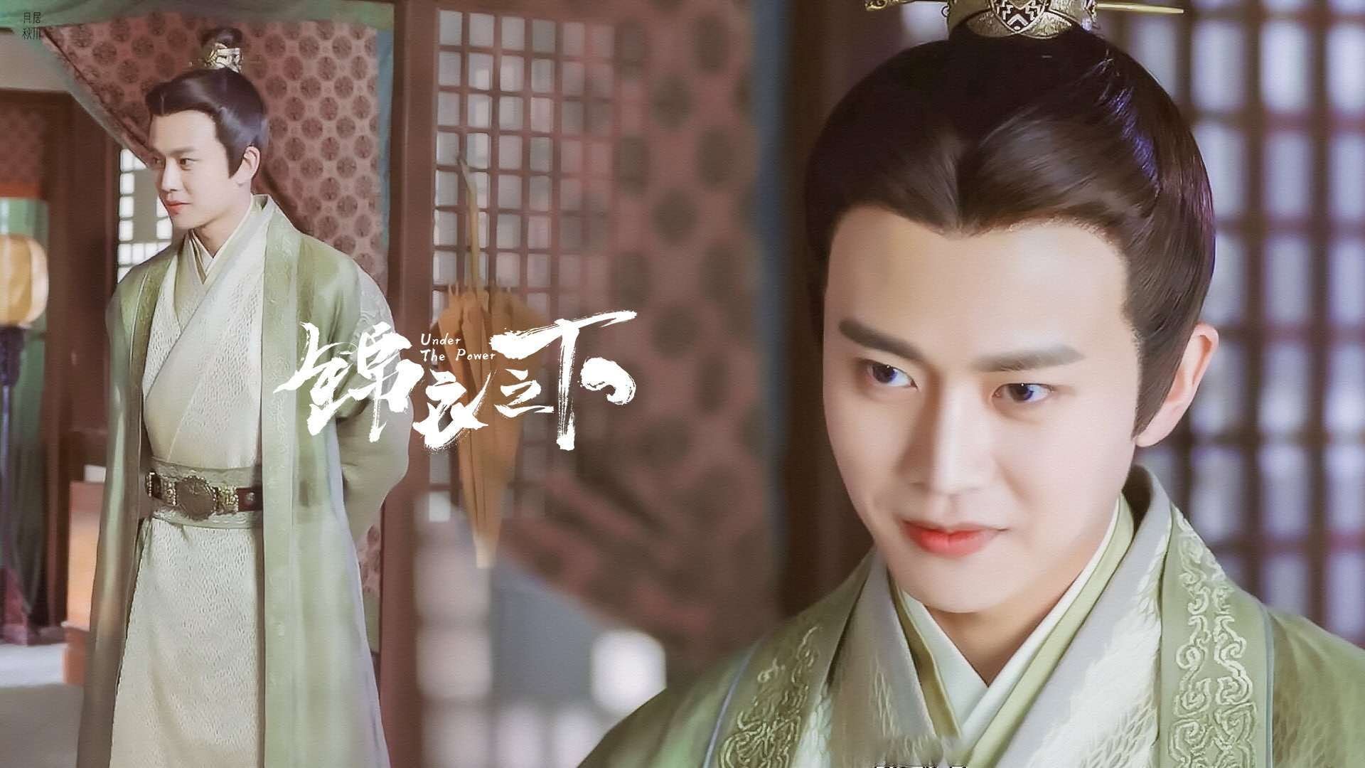 电竞直播平台流量激增，赛事带动产业发展，电竞直播现状