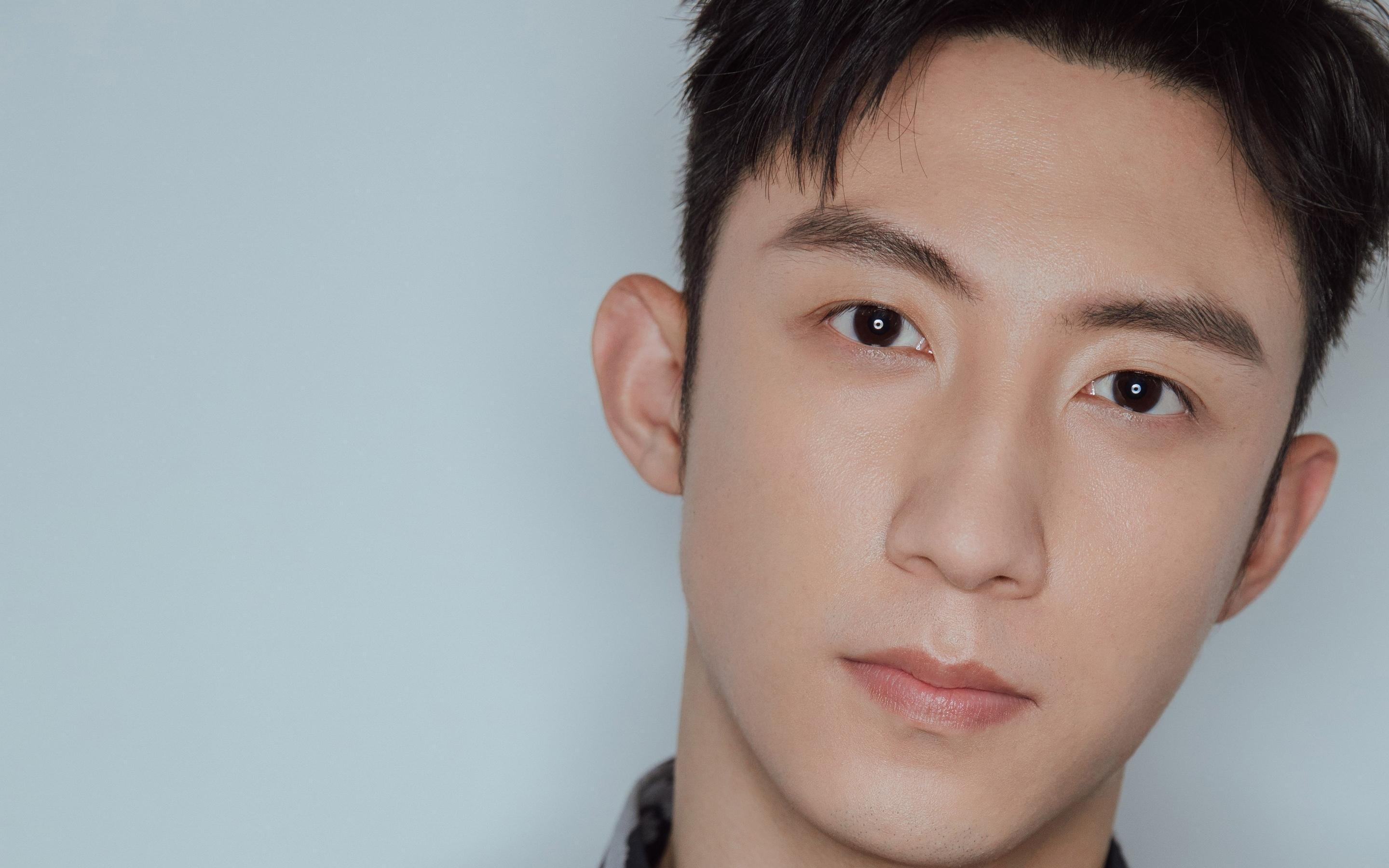 电竞直播技术：高清流畅与互动体验，电竞直播是什么干嘛的