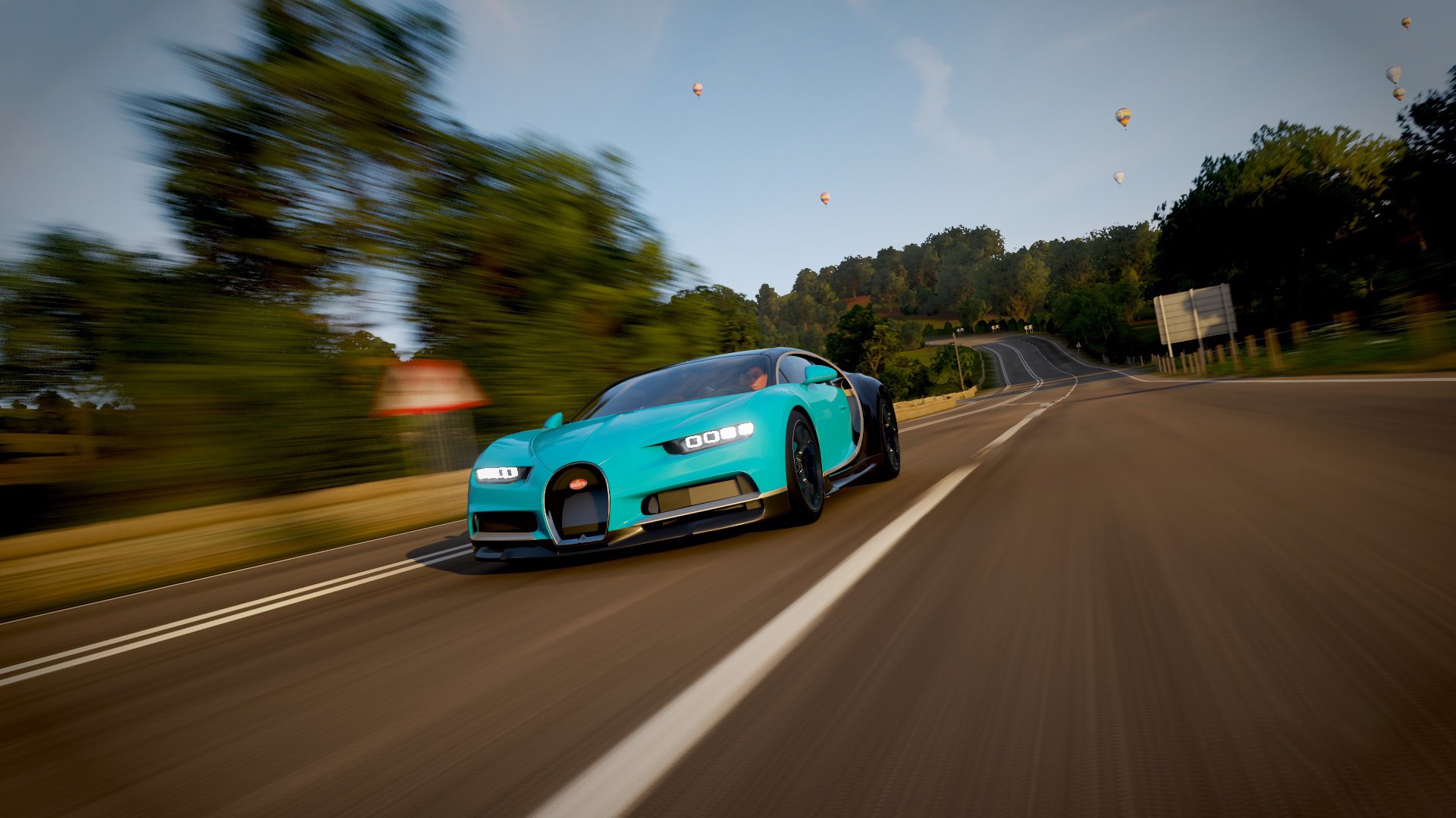 电竞短剧上线,《峡谷荣耀》讲述冠军背后故事,峡谷2020id