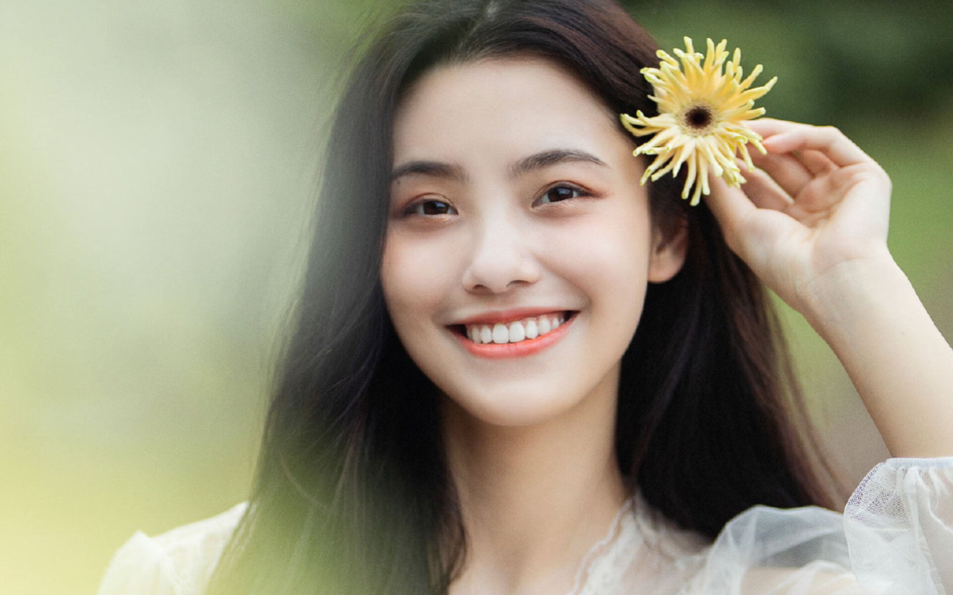 线上线下联动推动青少年篮球全民普及,打造全场景运动新生态,篮球线上教学的看法和建议