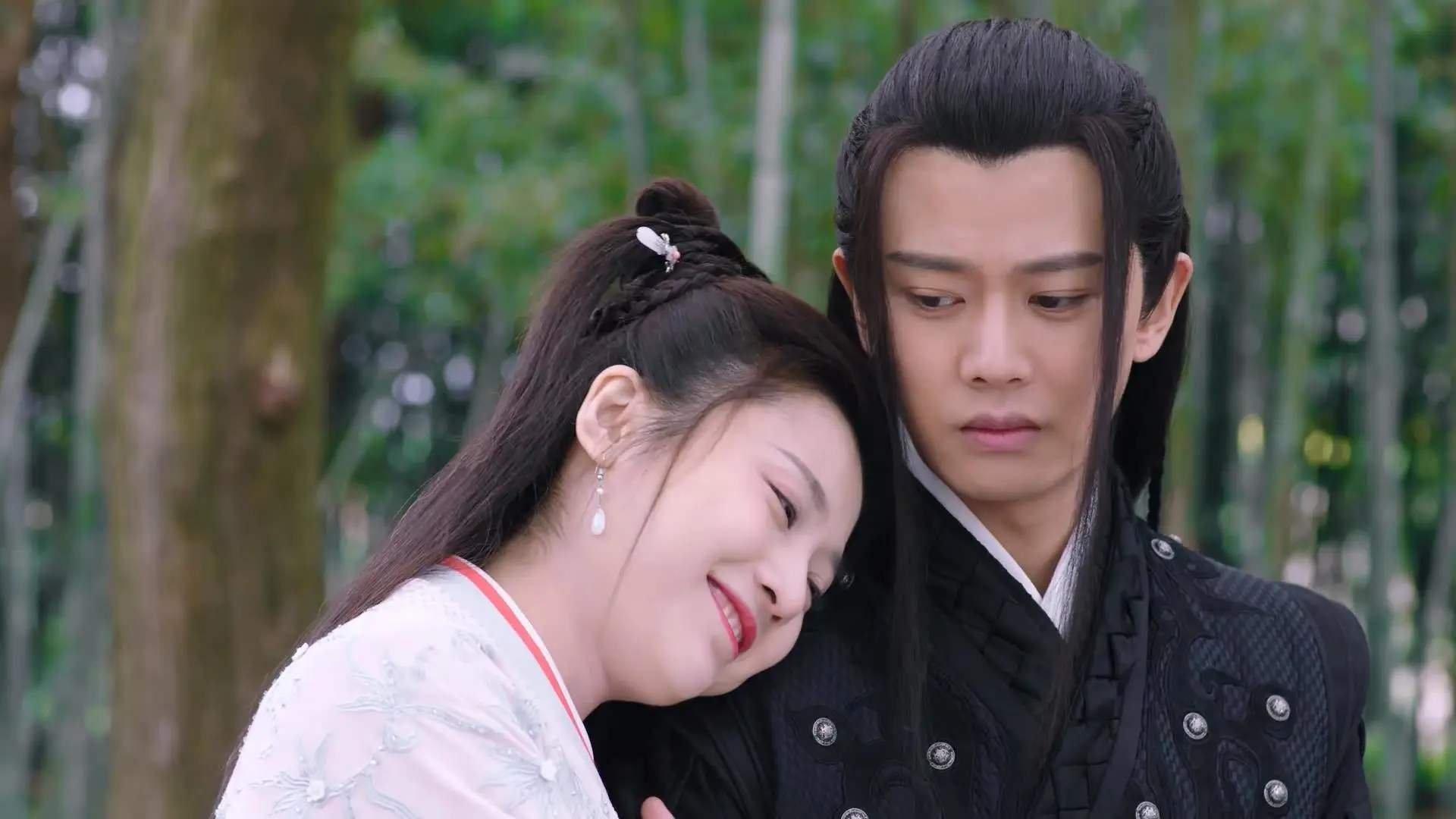 爱游戏体育app-线上线下融合发展：全场景电竞时代来临，线上线下场景融合营销