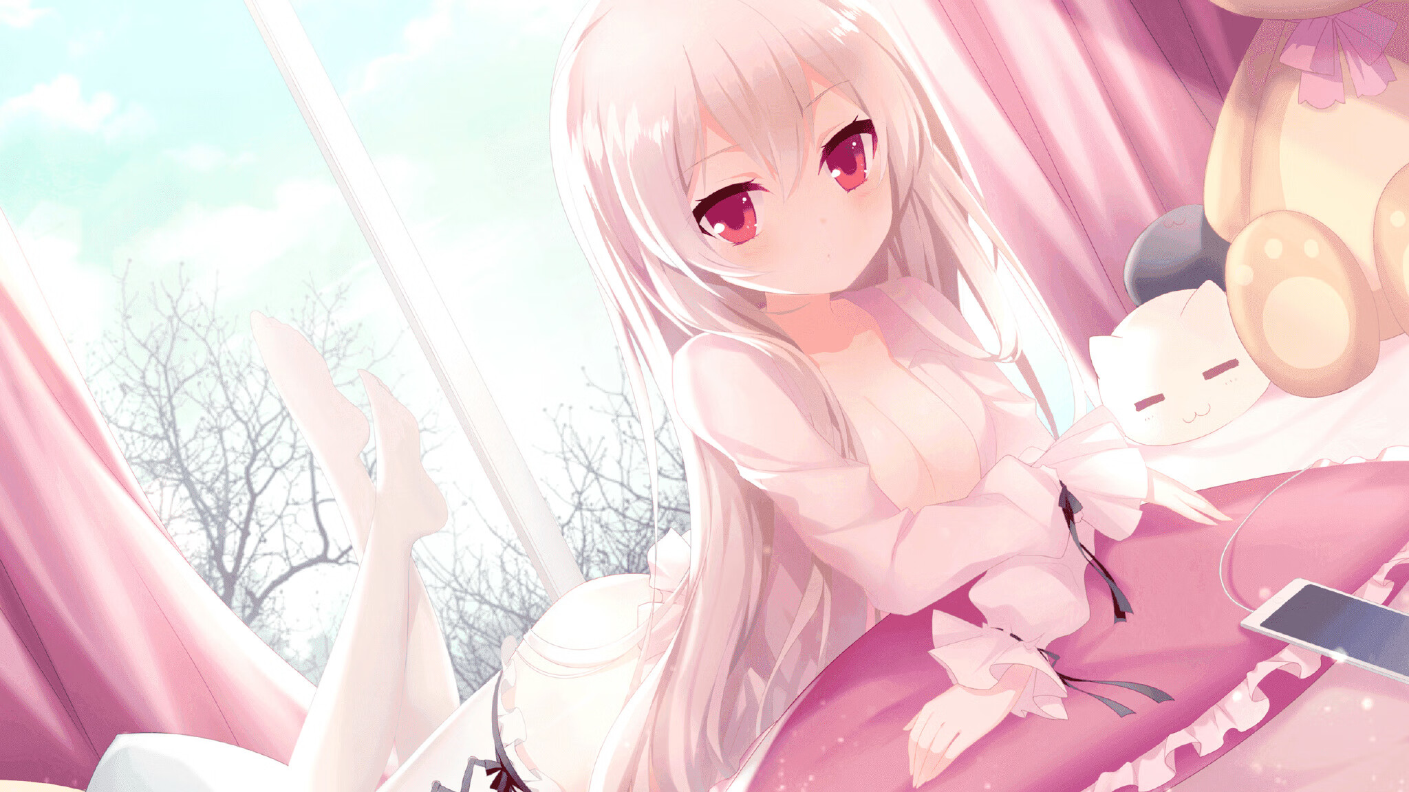 线上线下融合发展:全场景电竞时代来临,线上线下场景融合营销