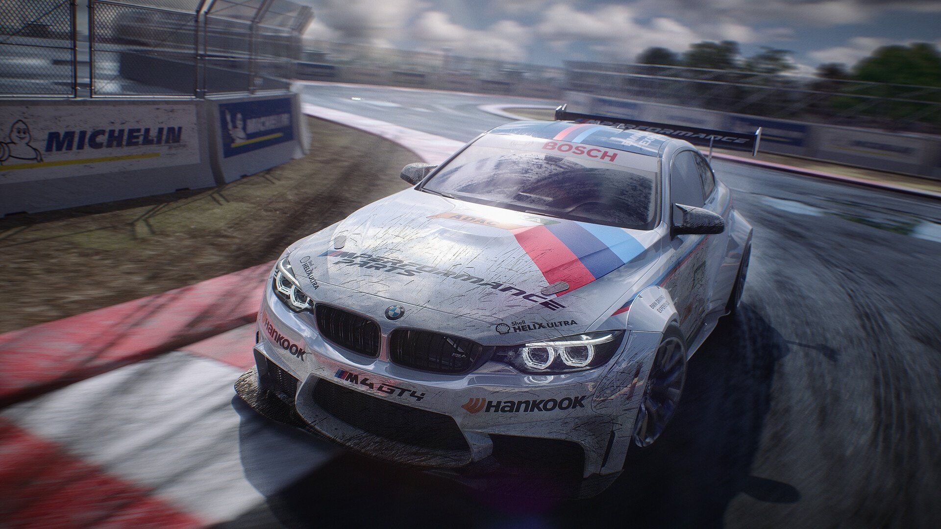 线上线下融合新趋势,打造全民电竞盛宴,线上线下融合的新模式还有哪些