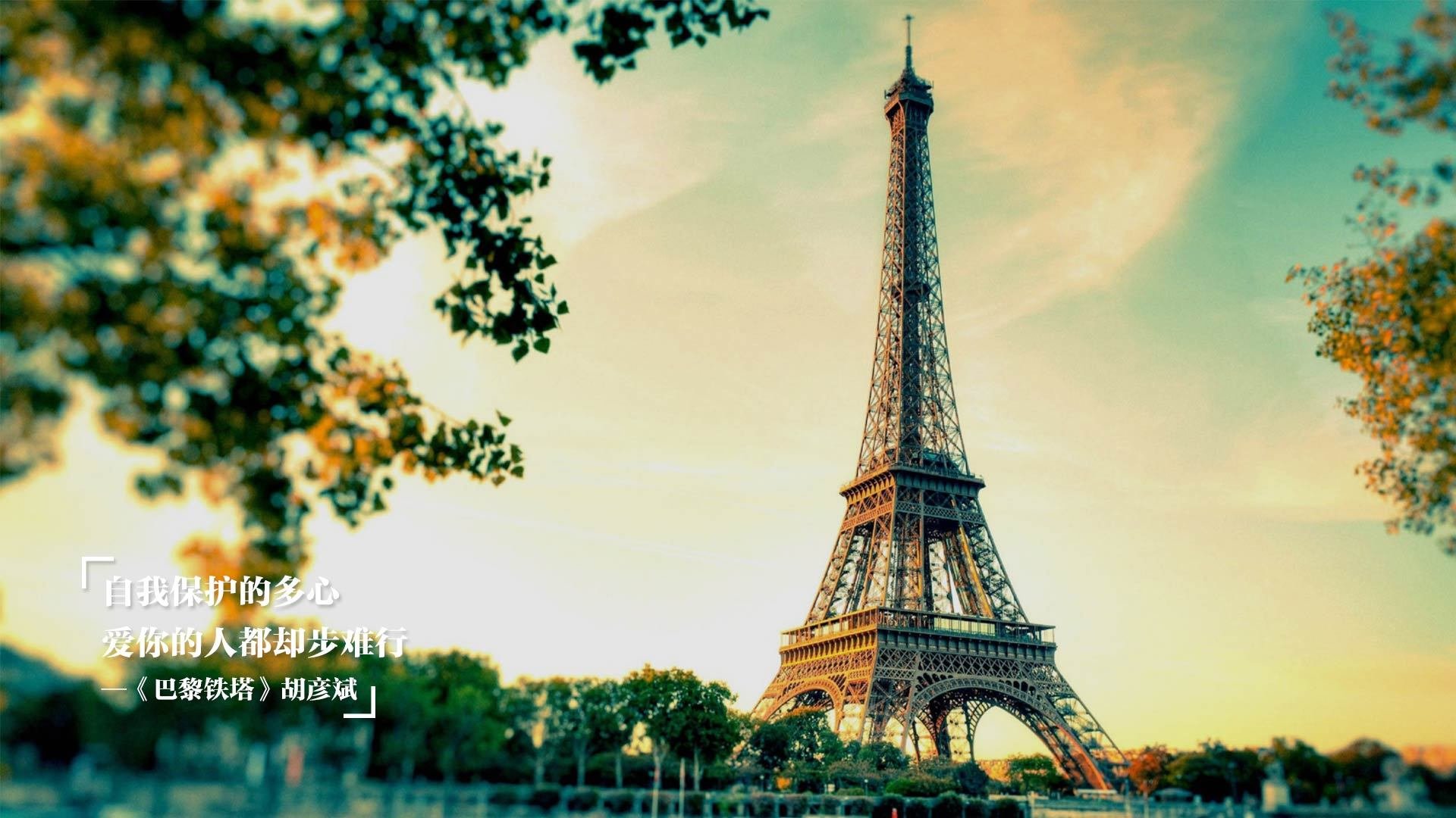 爱游戏平台-蓝天滑翔伞赛，空中遨游的极限体验，滑翔伞大赛