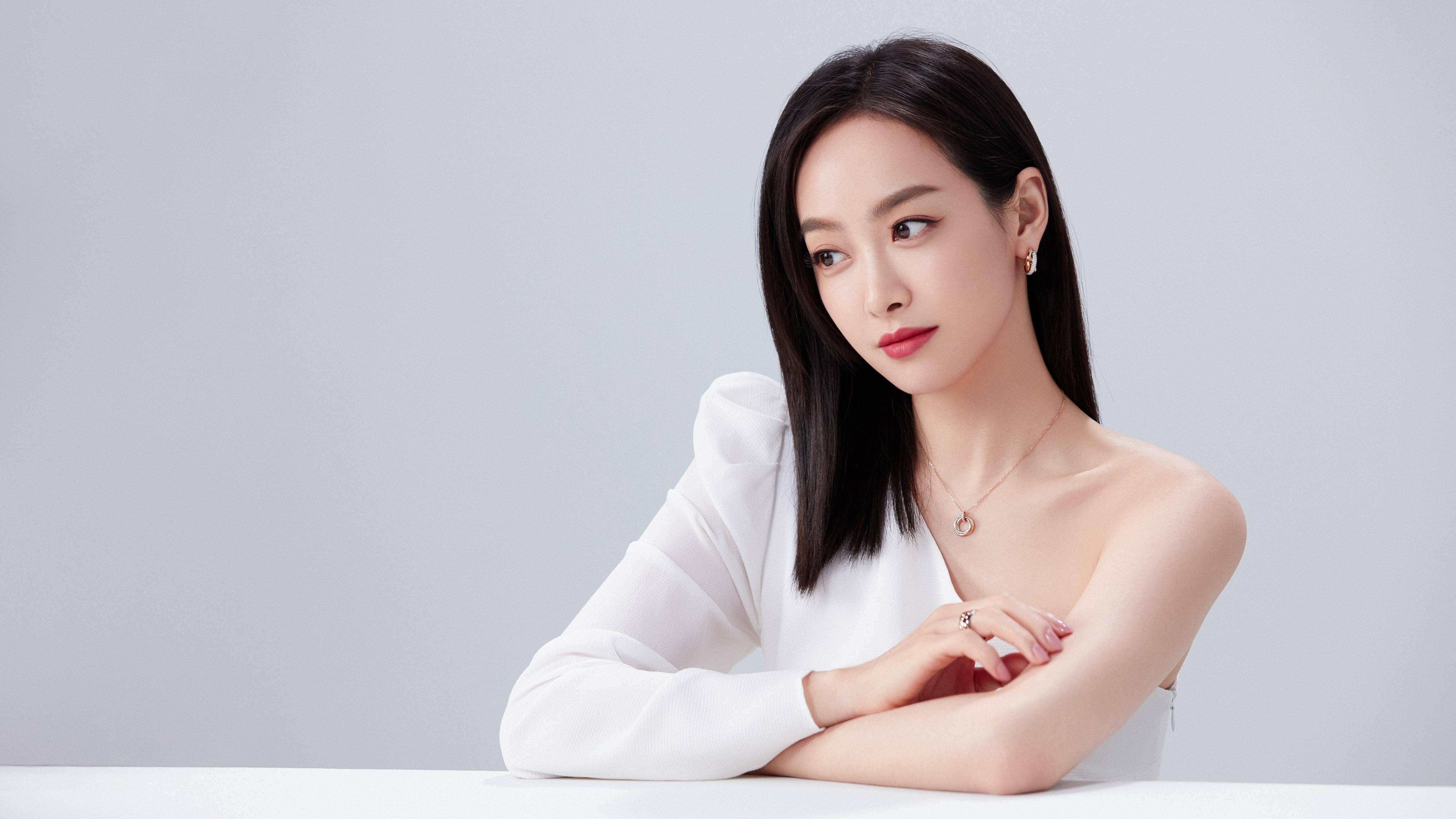 爱游戏体育平台-蓝领篮球：基层联赛助推全民健身热潮，蓝领队伍建设