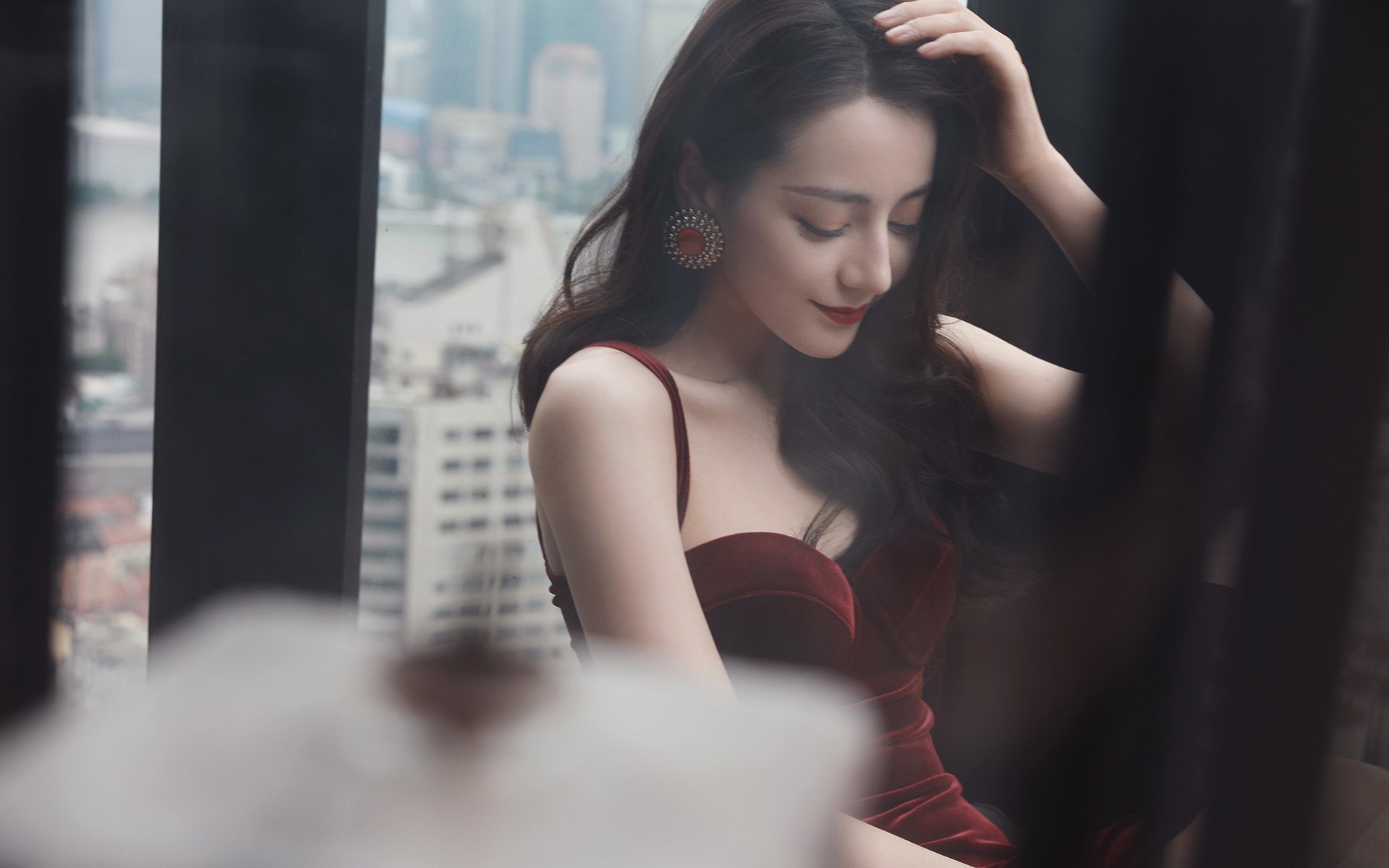 蓝领篮球:基层联赛助推全民健身热潮,蓝领队伍建设