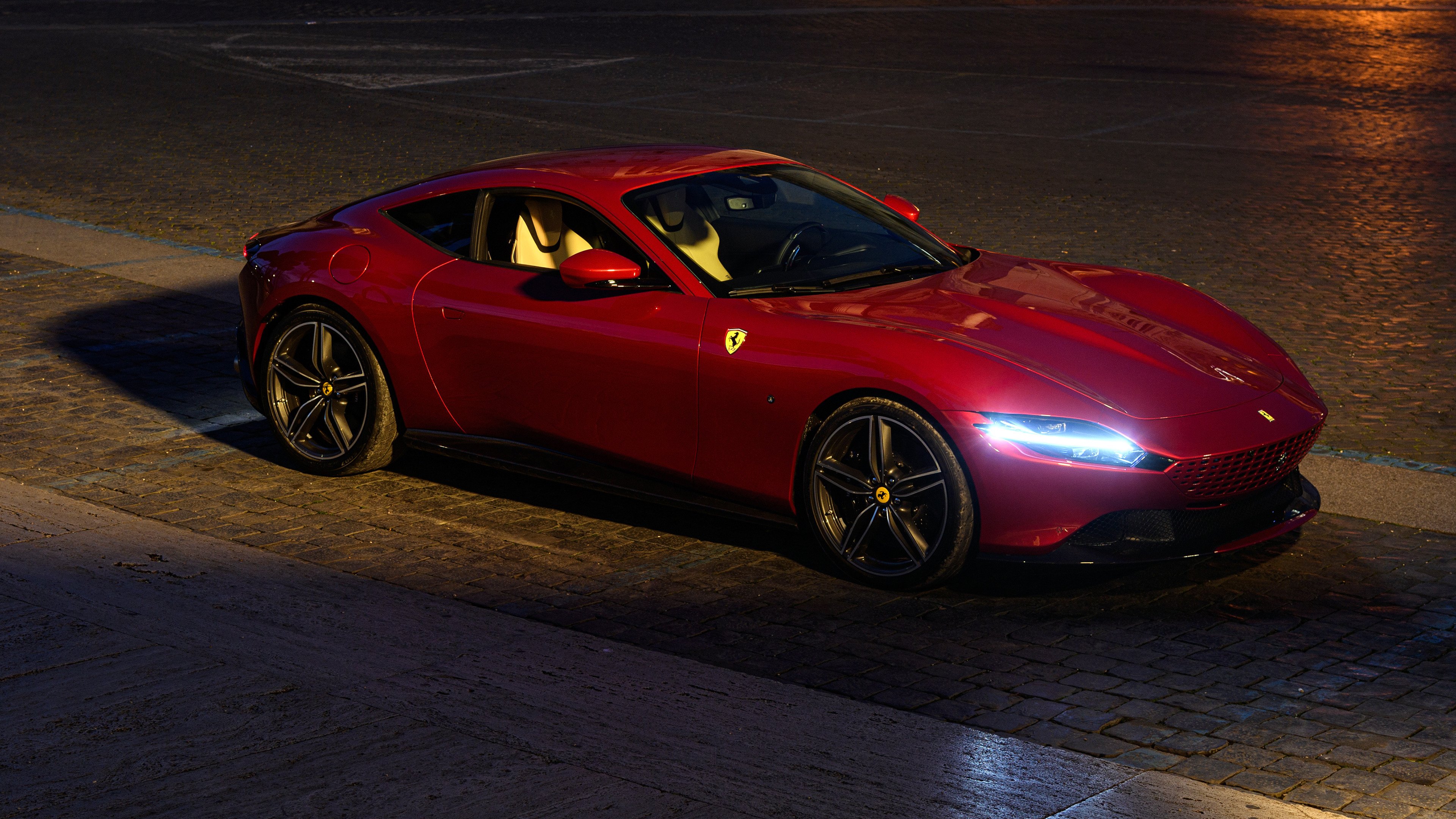 爱游戏体育平台-足球公益计划对接公益组织实现长期协作，足球公益活动策划方案