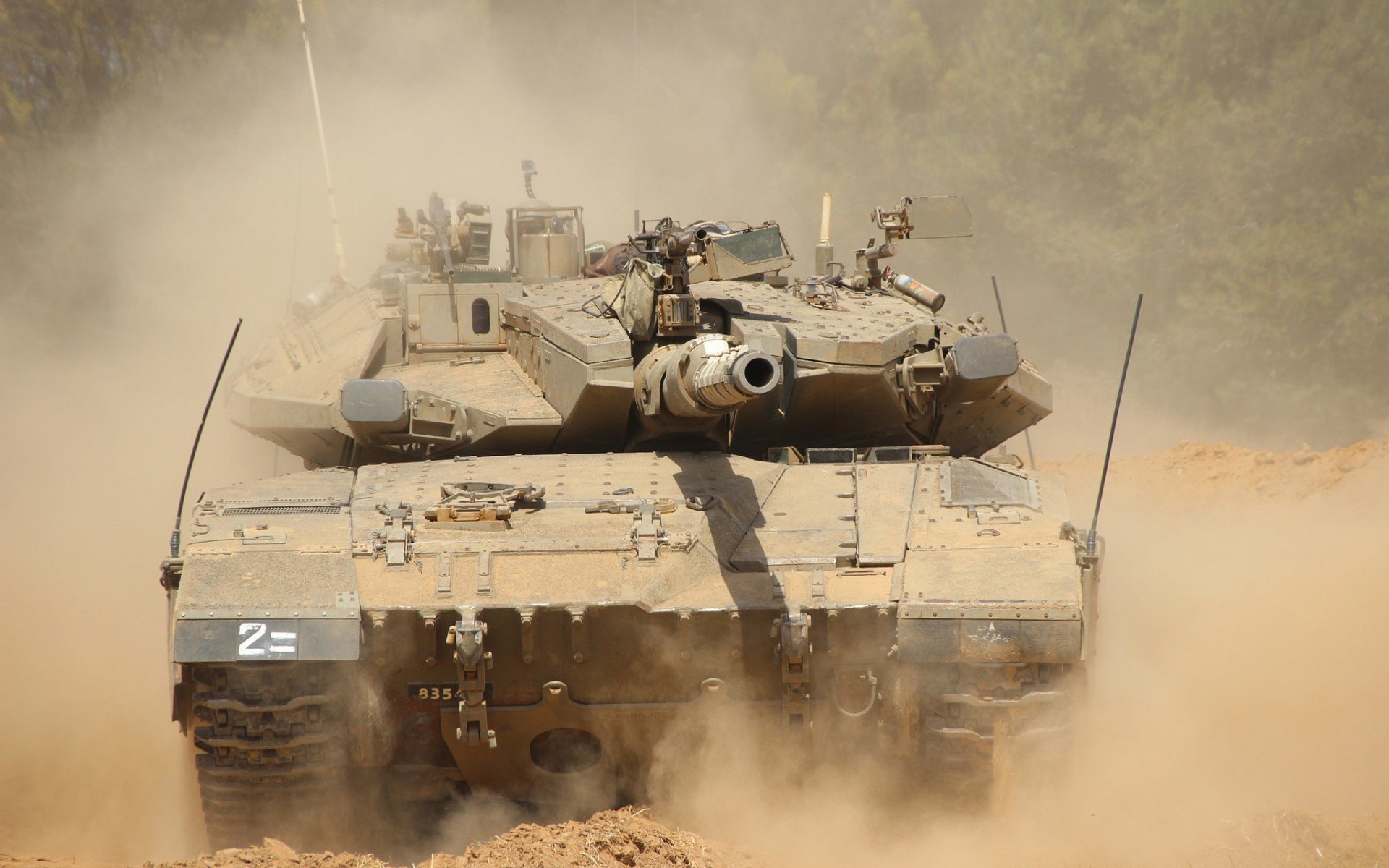 足球公益训练课免费对接山区小学，公益足球赛