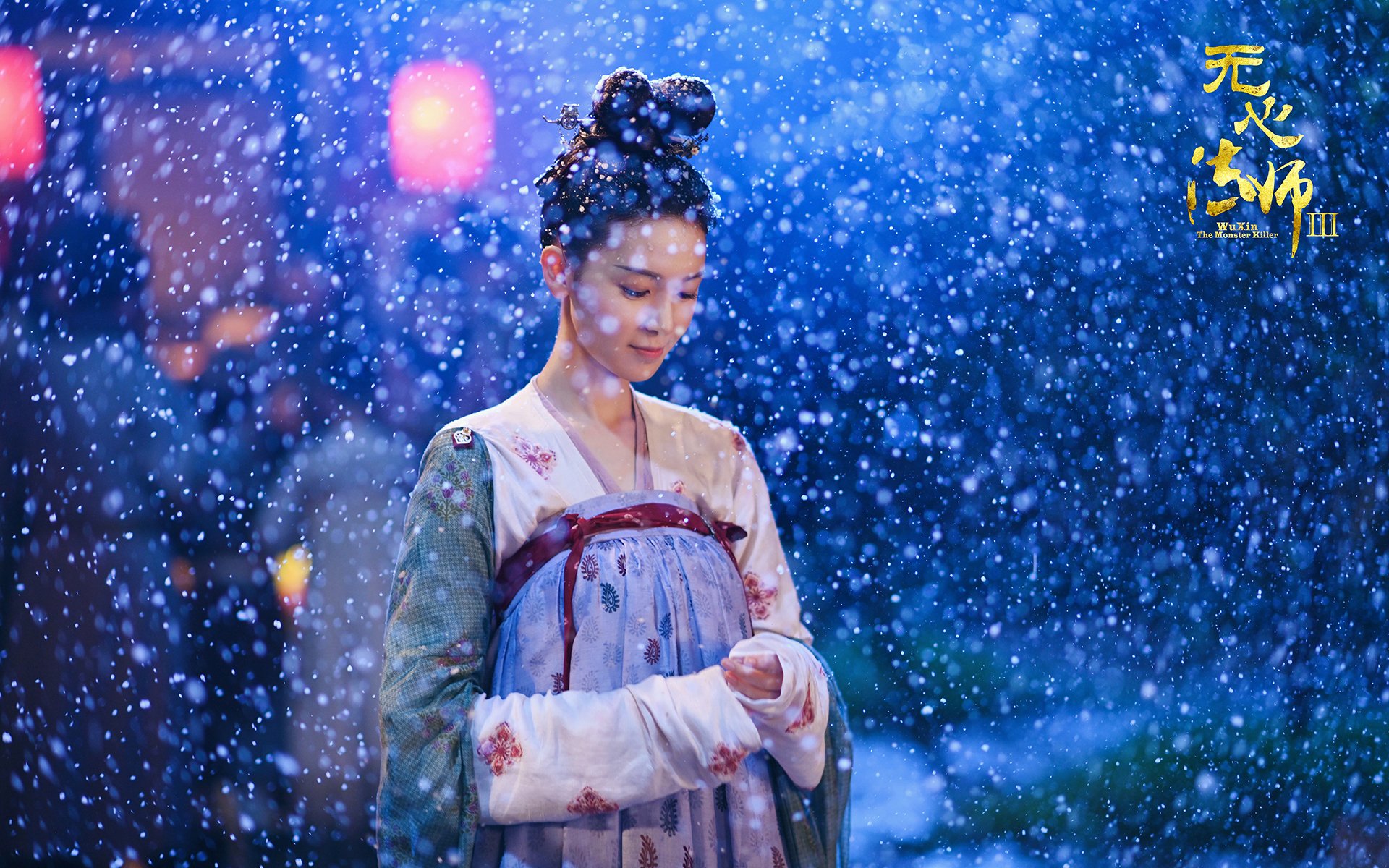 重大人事变动：球队管理层的最新调整，球队领导如何分工