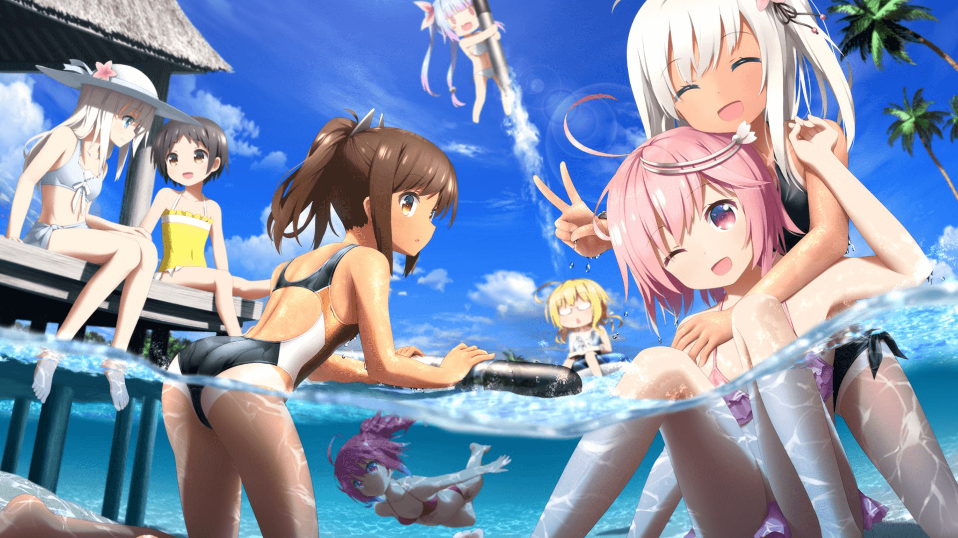 爱游戏app下载-重大赛事即将开启，中国篮球迎来新高峰，中国的篮球比赛