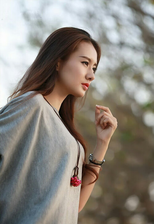 重大赛事预告:未来几周的重要比赛,2022年重大赛事