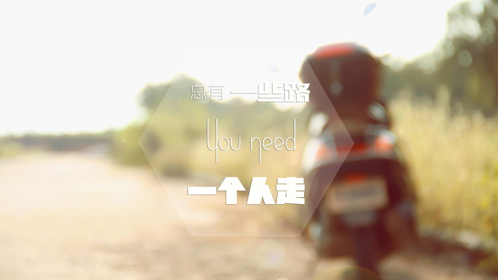 高性能轮胎背后的科学奥秘,高性能轮胎测评