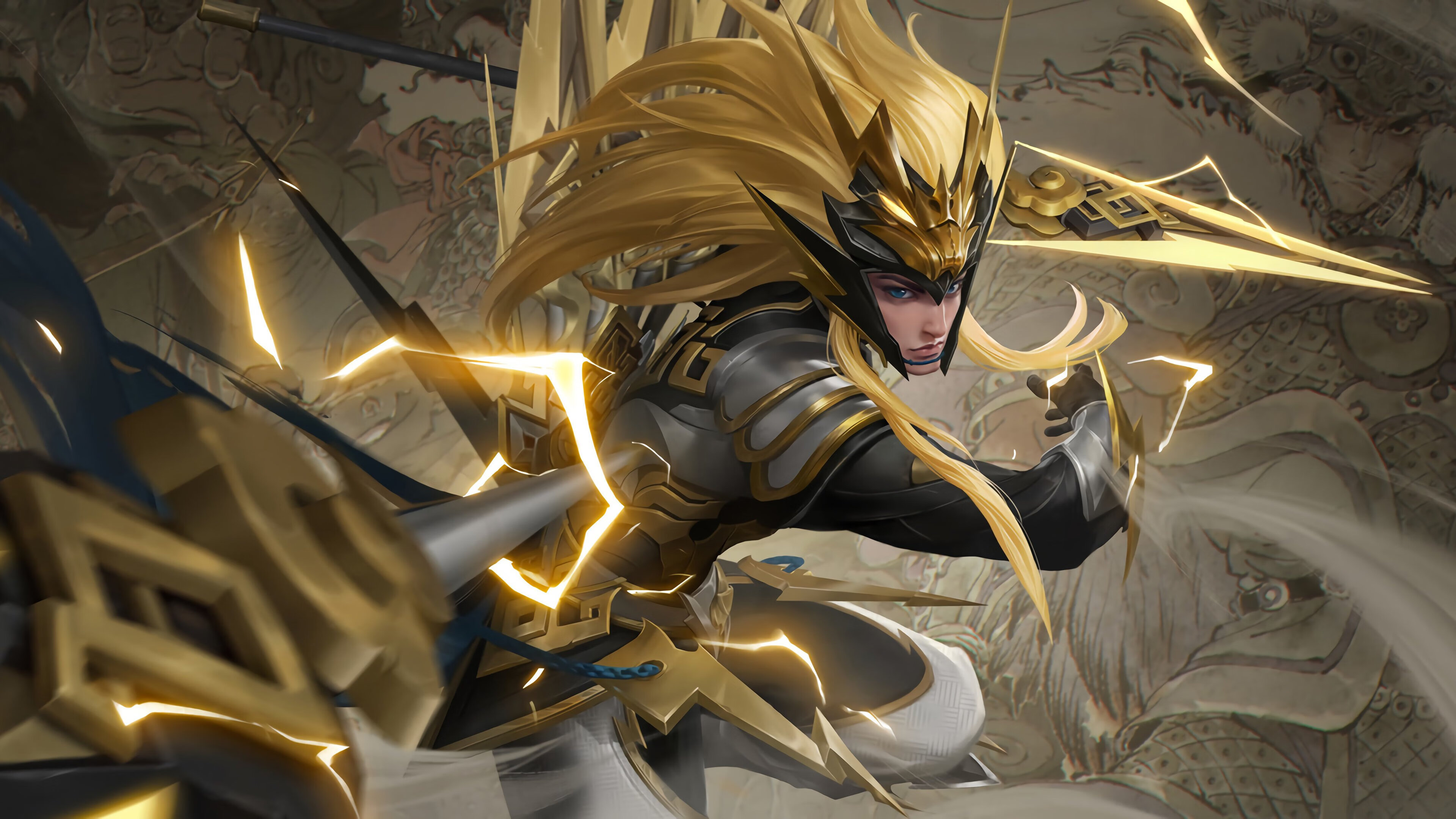 爱游戏娱乐-高手对决：联盟中最具技术的顶尖球员，高手对决图片