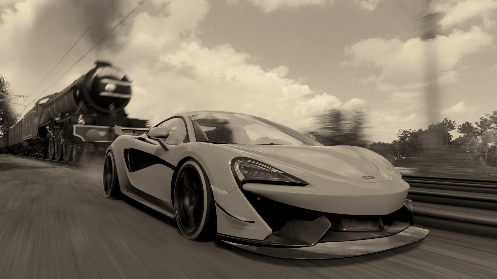 高手对决:联盟中最具技术的顶尖球员,高手对决图片