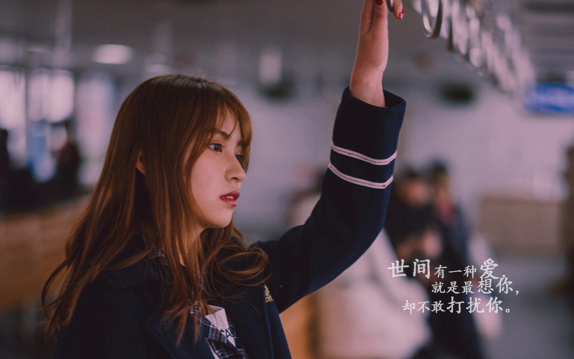 高效训练:核心肌群和新科技结合的训练新趋势,核心肌群训练视频