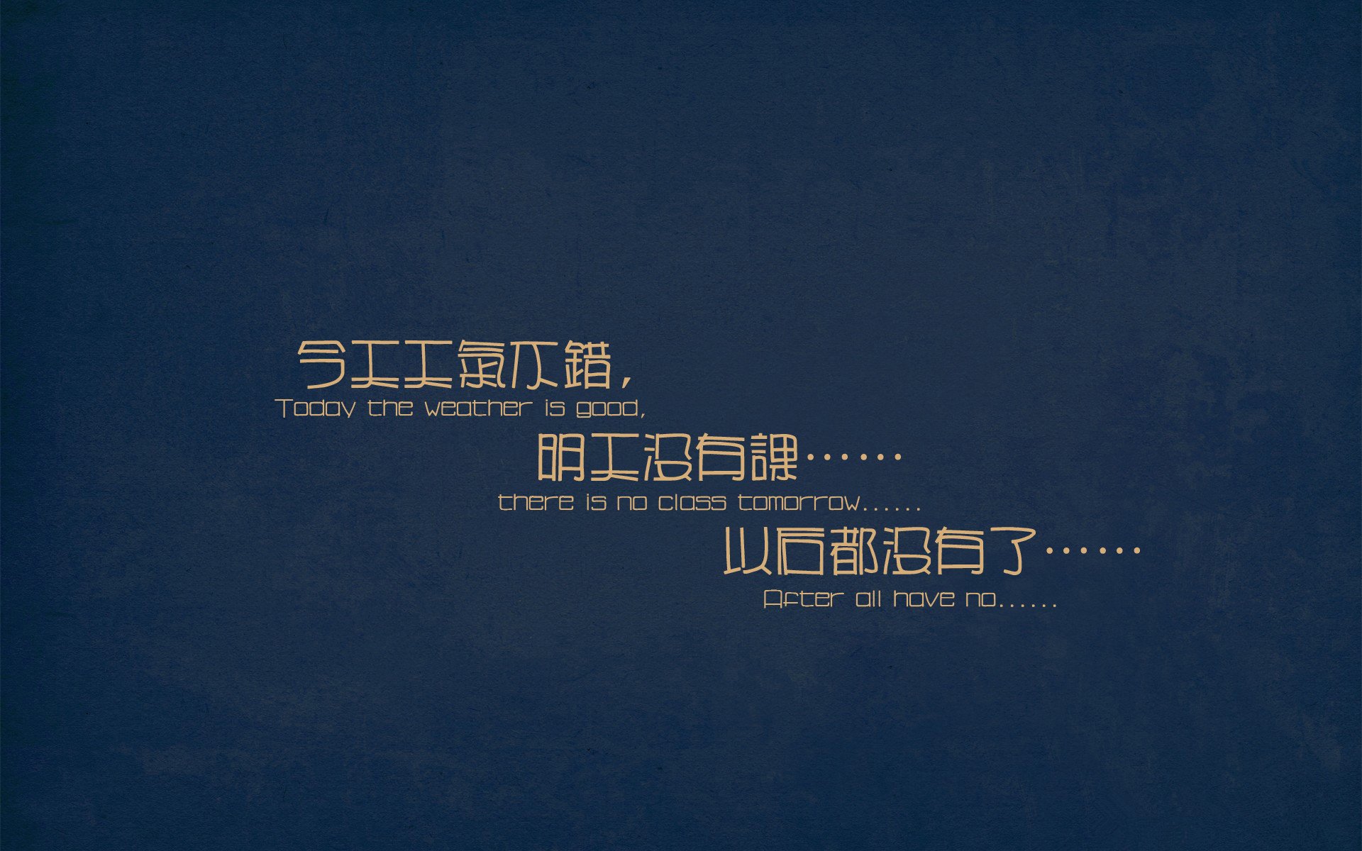 高标准青训营正式启用,培养具有国际视野的未来足球精英,青训 高质量的训练 什么意思