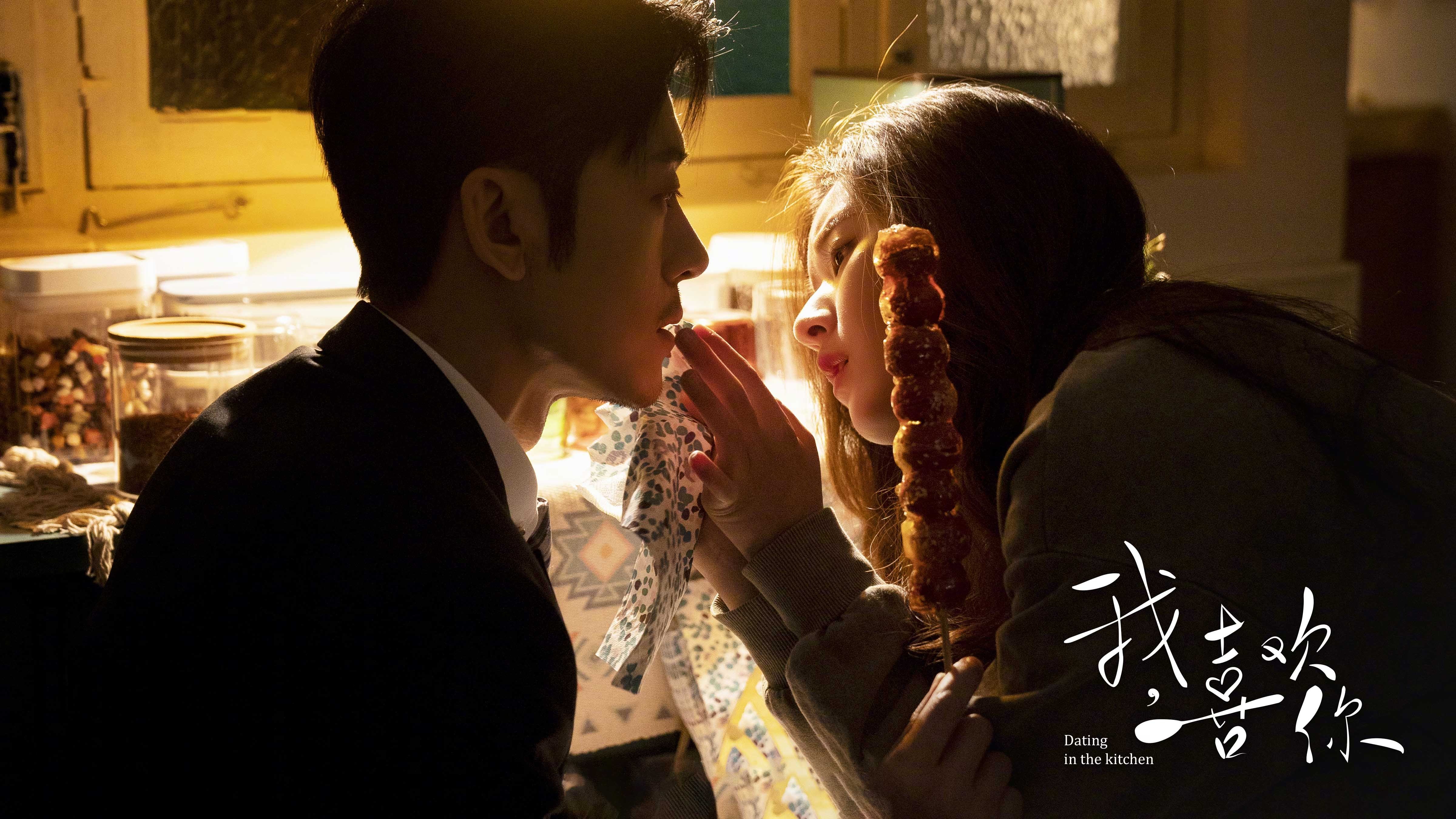 高校台球赛事火热开启,校园运动新风尚,校园台球厅