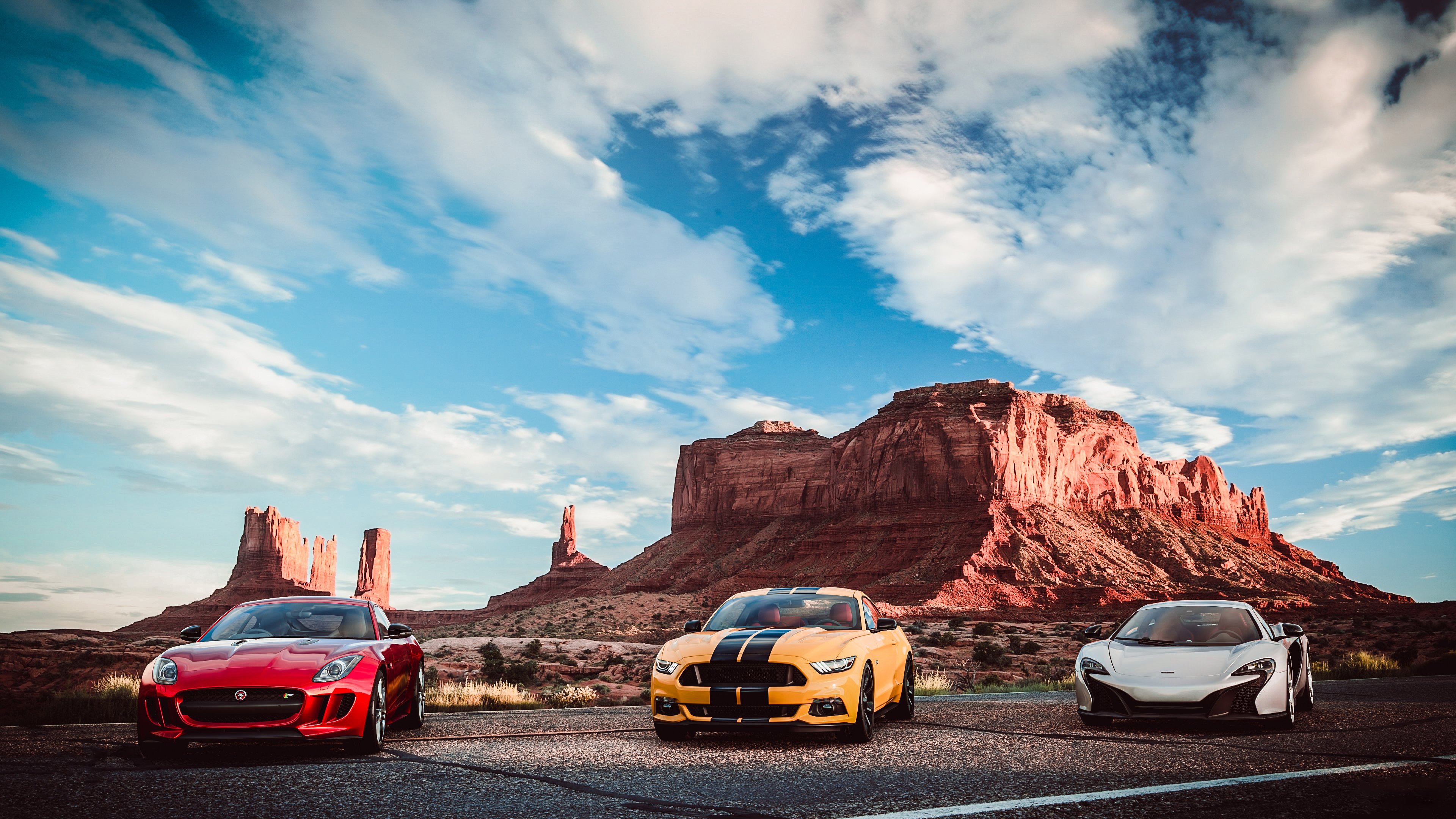 爱游戏在线登录入口-高校电竞专业全新开设，培养未来行业领袖，探索高校电竞专业