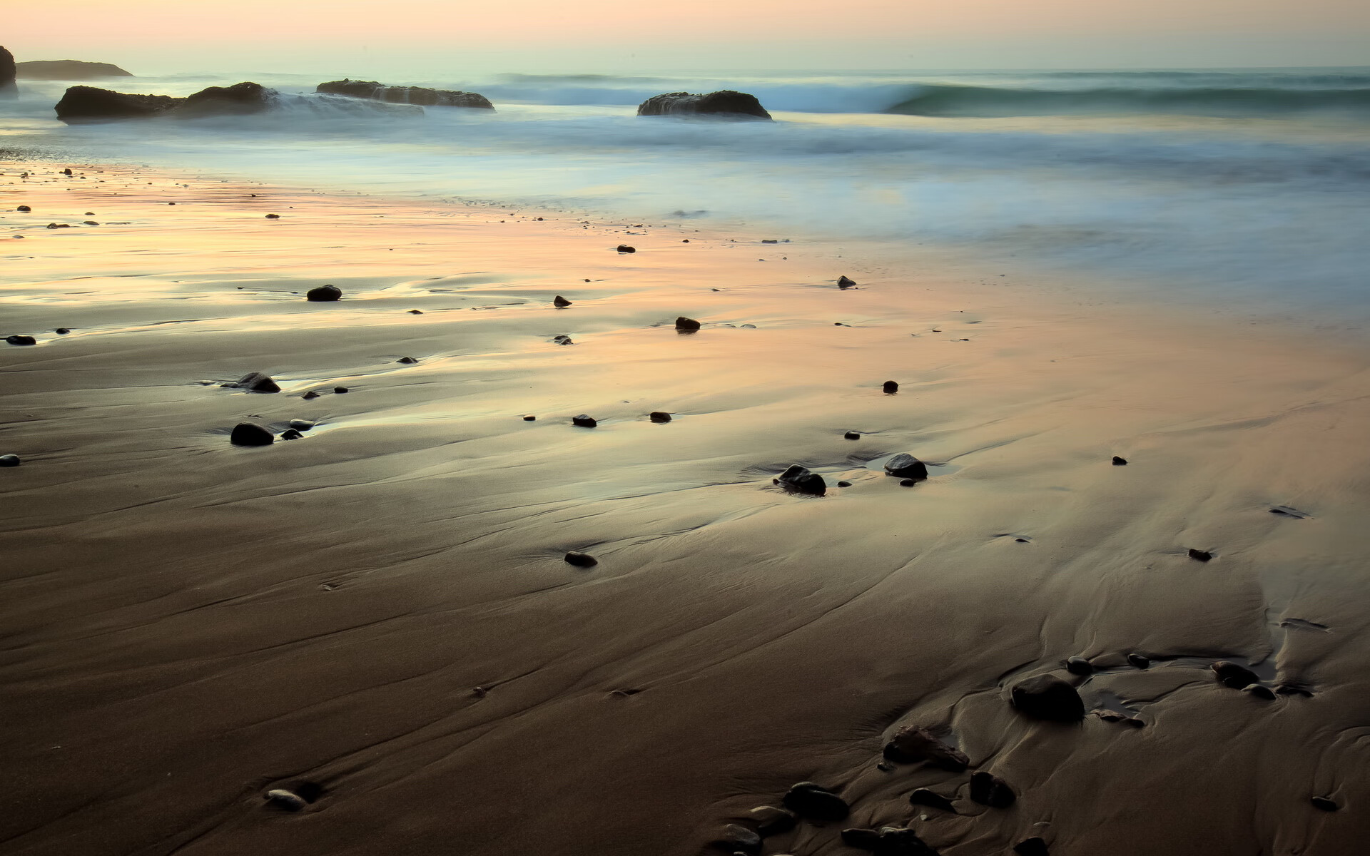 EDG完善日常训练监控与反馈机制