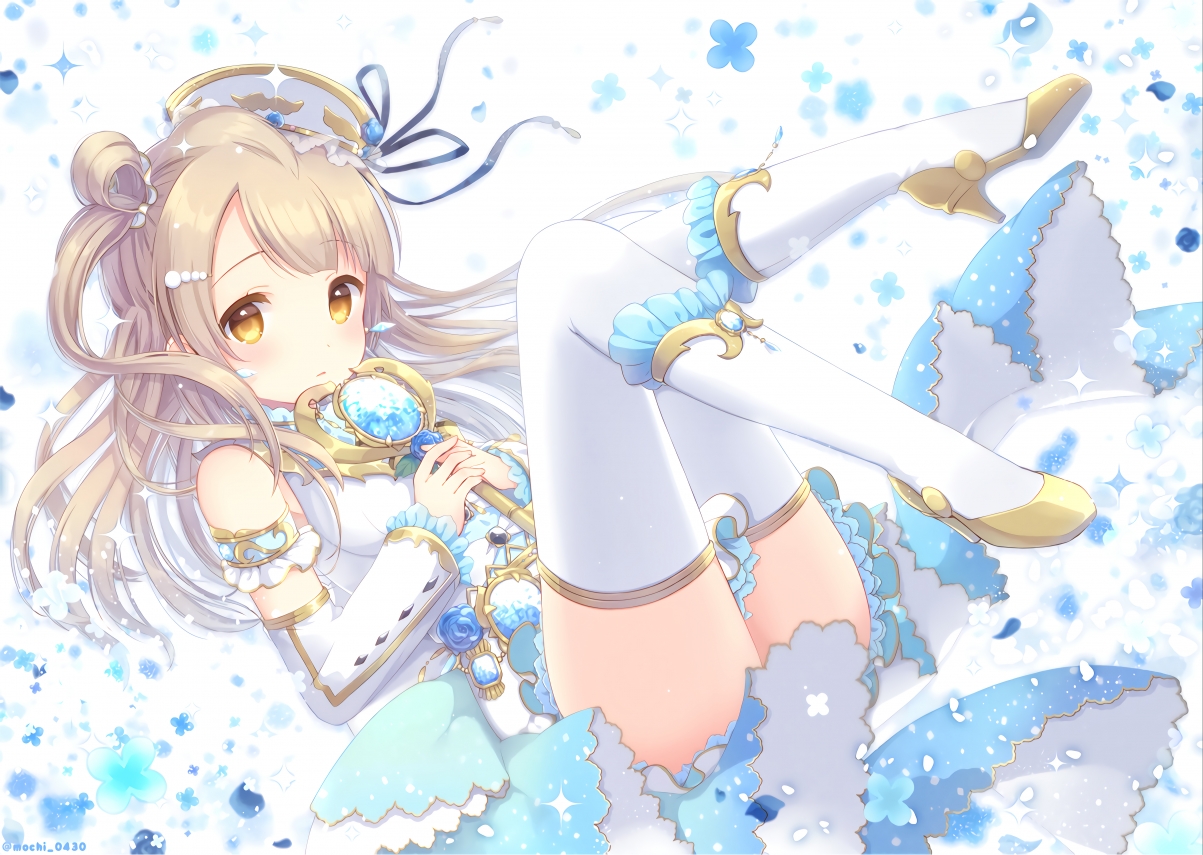 爱游戏体育-EDG完善选手日常训练监控系统，edg训练赛无敌