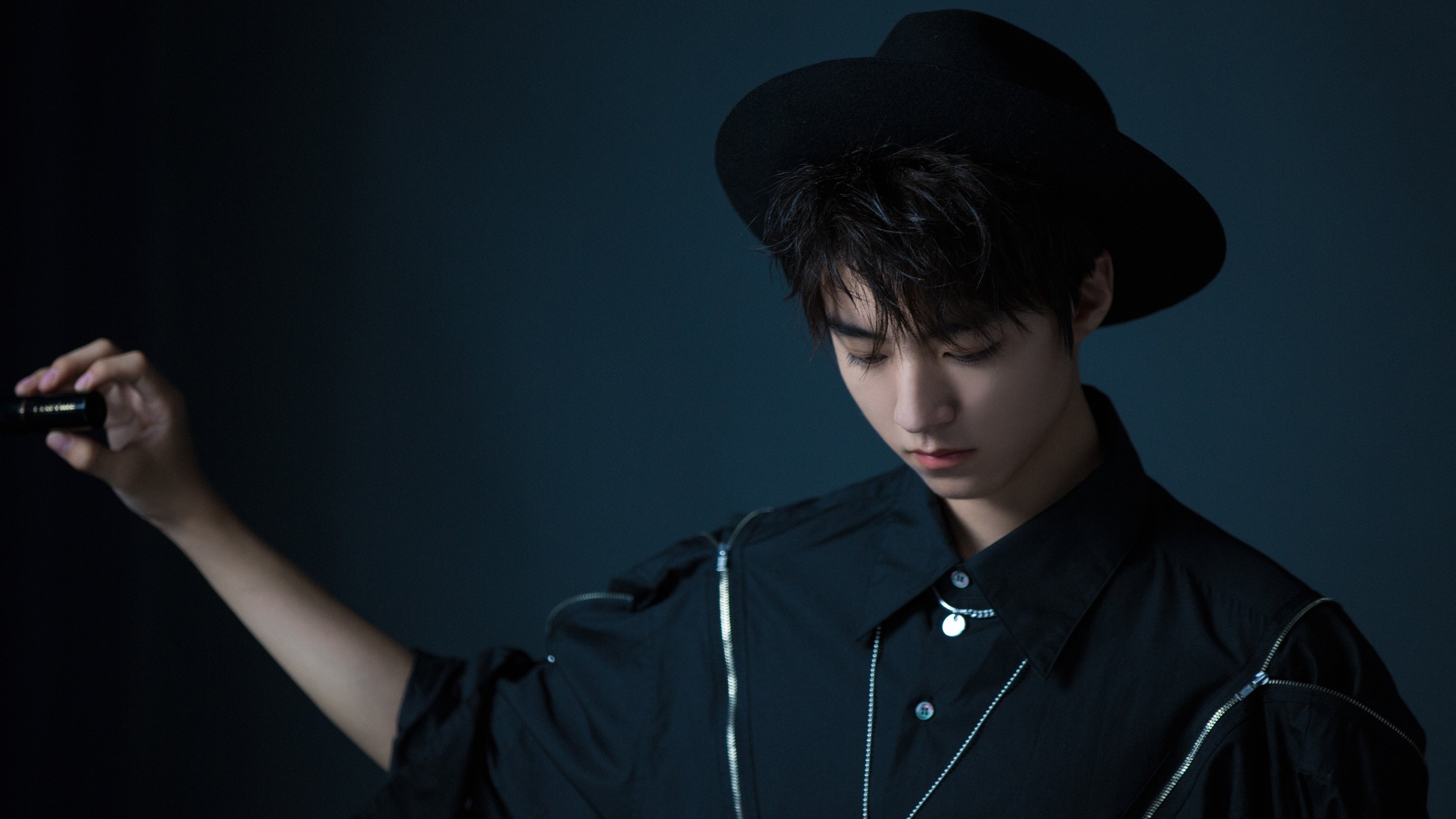 爱游戏电竞官网-TL遗憾止步LCS半决赛，igvstl半决赛