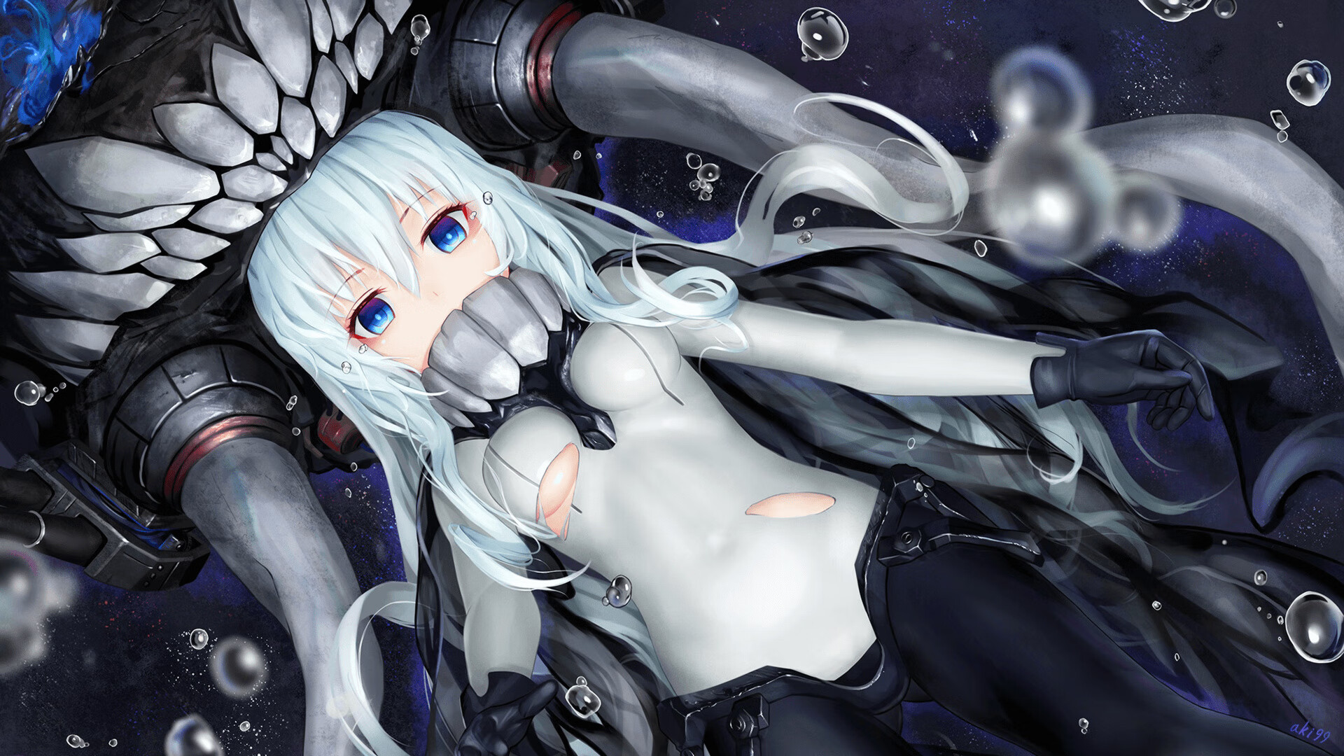 TL遗憾止步LCS半决赛,t1vsgen半决赛