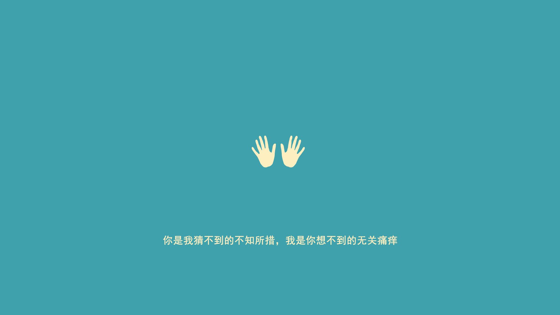 爱游戏综合娱乐-中超联赛的俱乐部运营模式优化方案，中超俱乐部管理体制