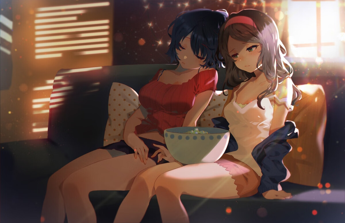 AYX体育-克洛普表扬利物浦后防线，赞许球队整体防守，克洛普给利物浦带来几个冠军