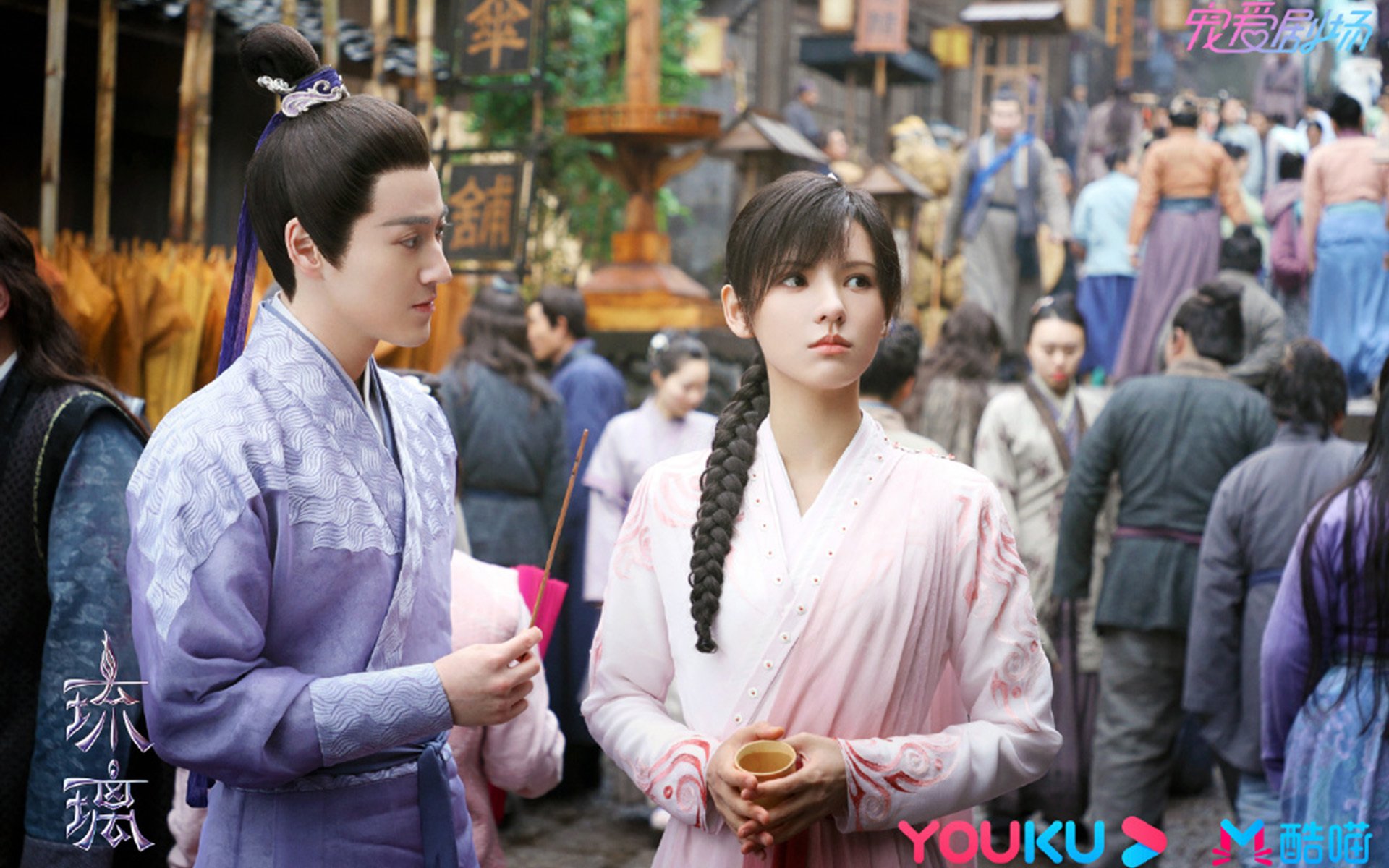 爱游戏在线登录入口-克罗地亚与巴黎圣日耳曼巴西对决，双方势均力敌，克罗地亚和法国比赛