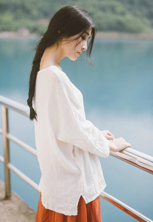 利物浦淘汰拜仁:双方苦战一波三折,利物浦一拜仁历史交锋