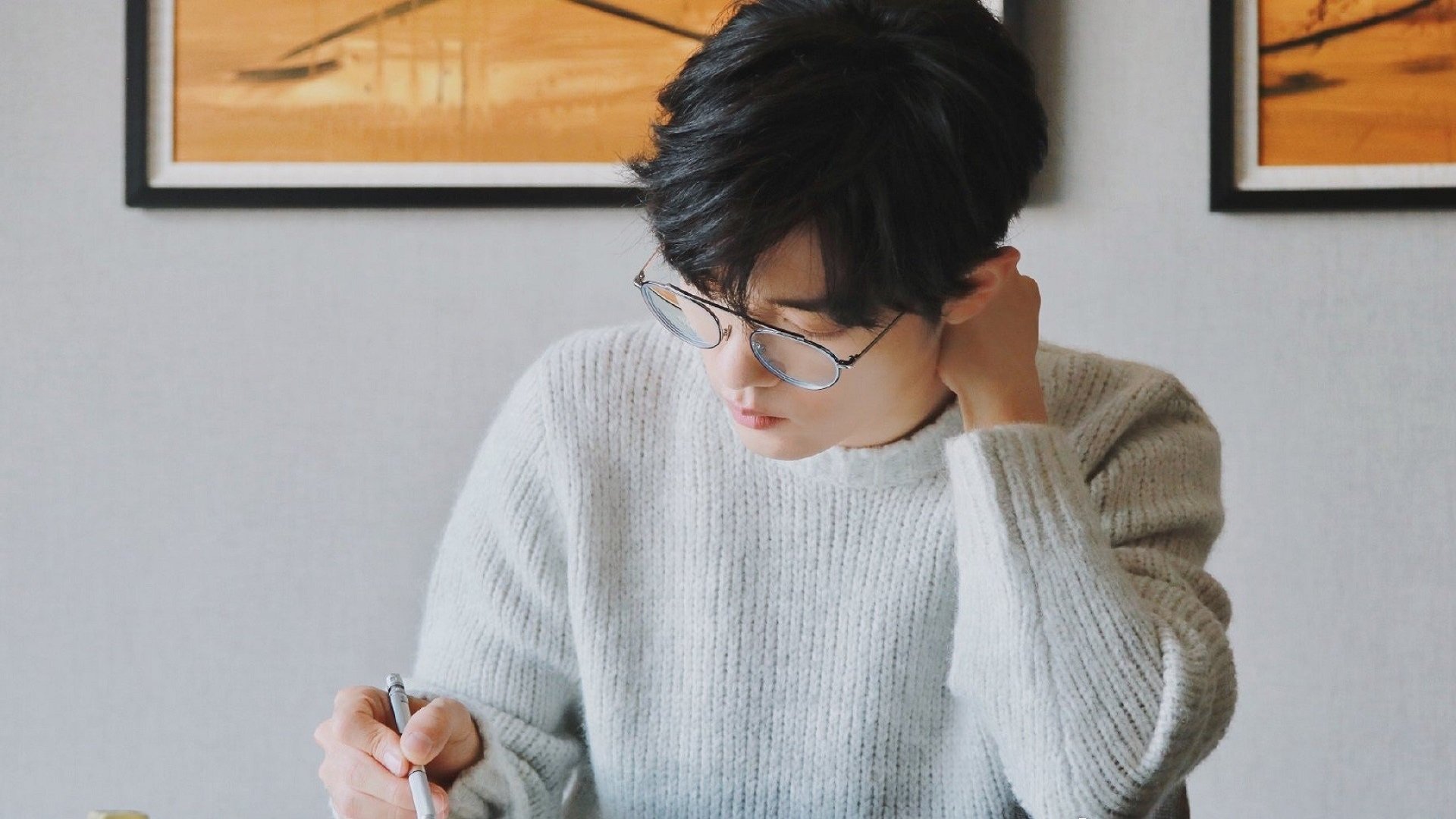 利物浦淘汰拜仁:双方苦战一波三折,利物浦对拜仁的比分