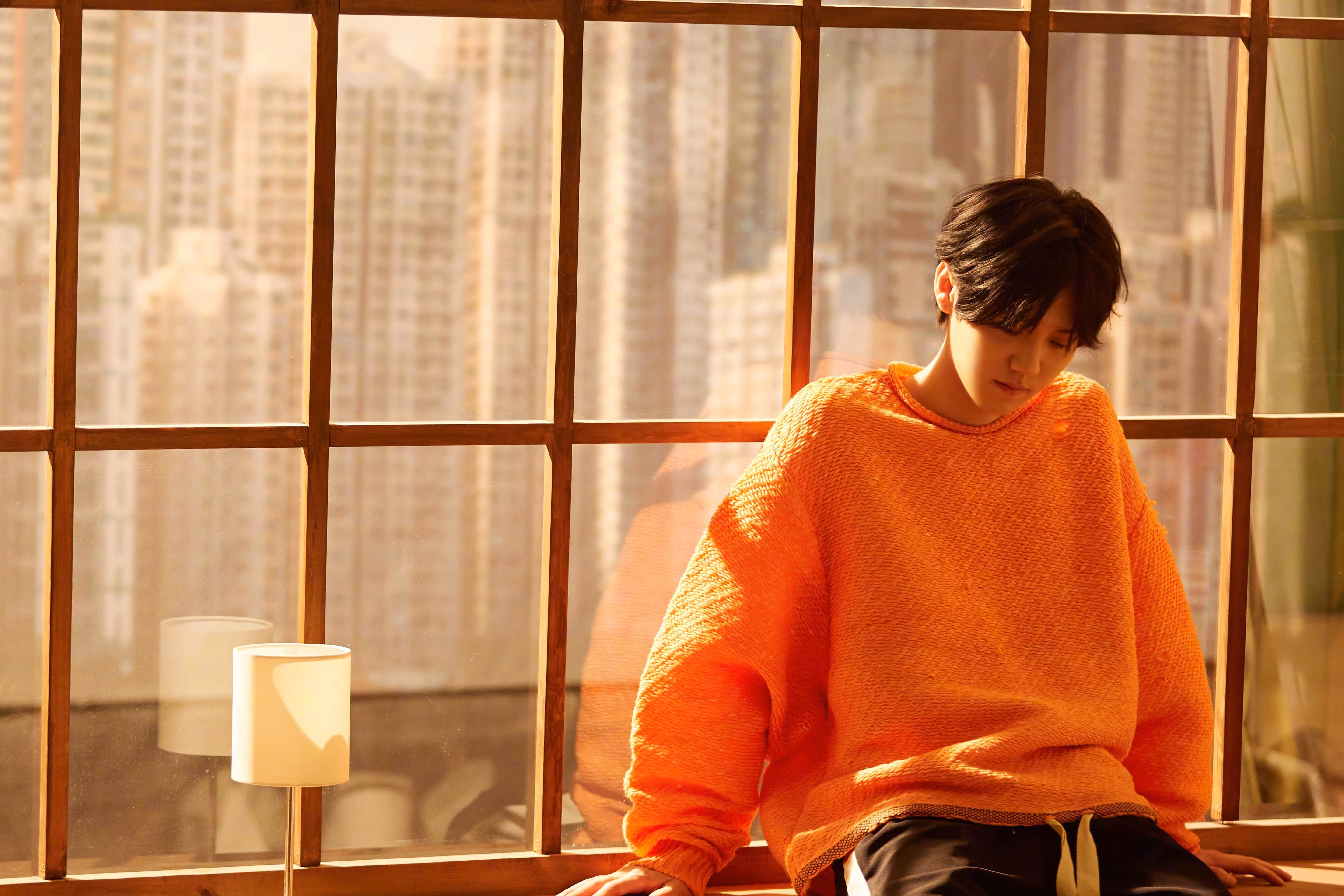 爱游戏平台-反越位意识是否成为边锋培养核心内容，反越位什么意思