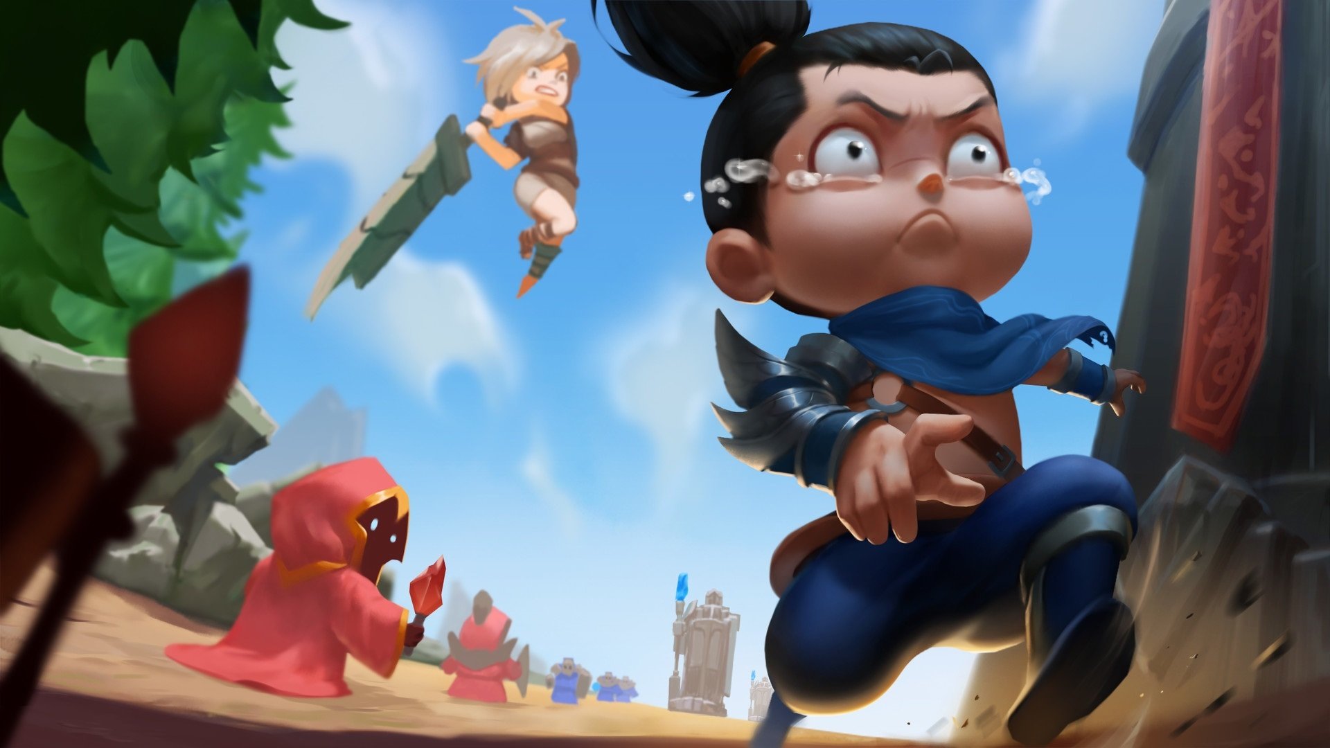 发展壮大基层体育社会组织，打通全民健身公共服务“最后一公里”