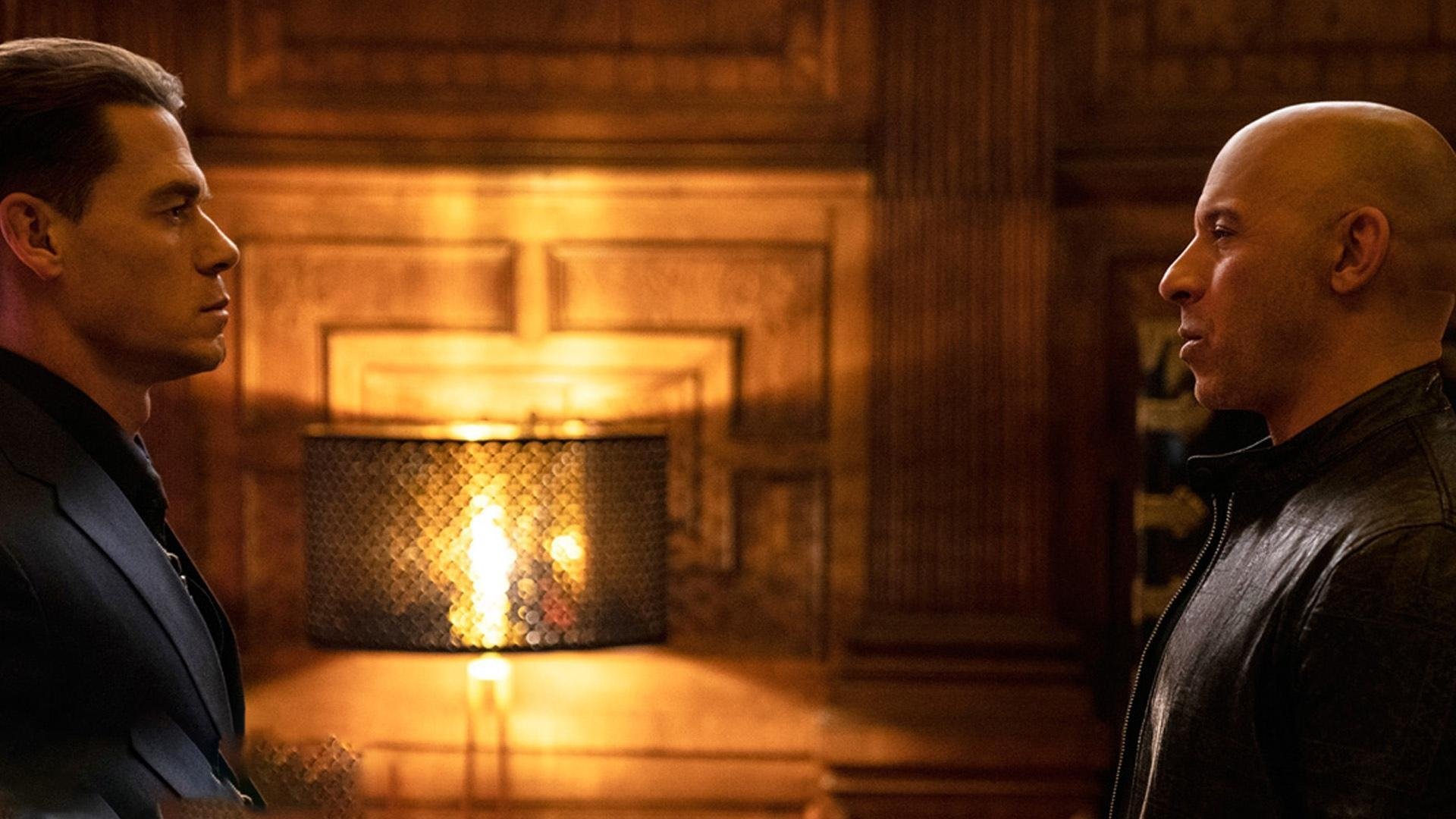 爱游戏中国官方登录入口网站-台北球队再战落败，追赶势头受阻，台北篮球比赛