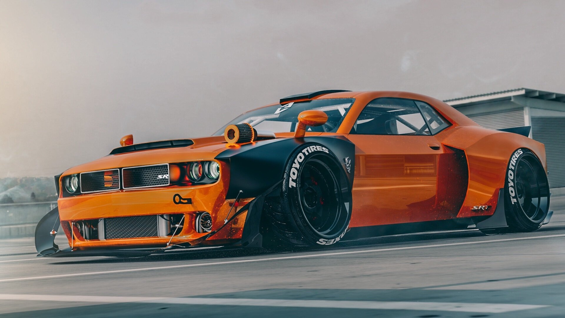 台湾杯明星队员积极备赛,力争佳绩,台湾队获得冠军奏什么歌