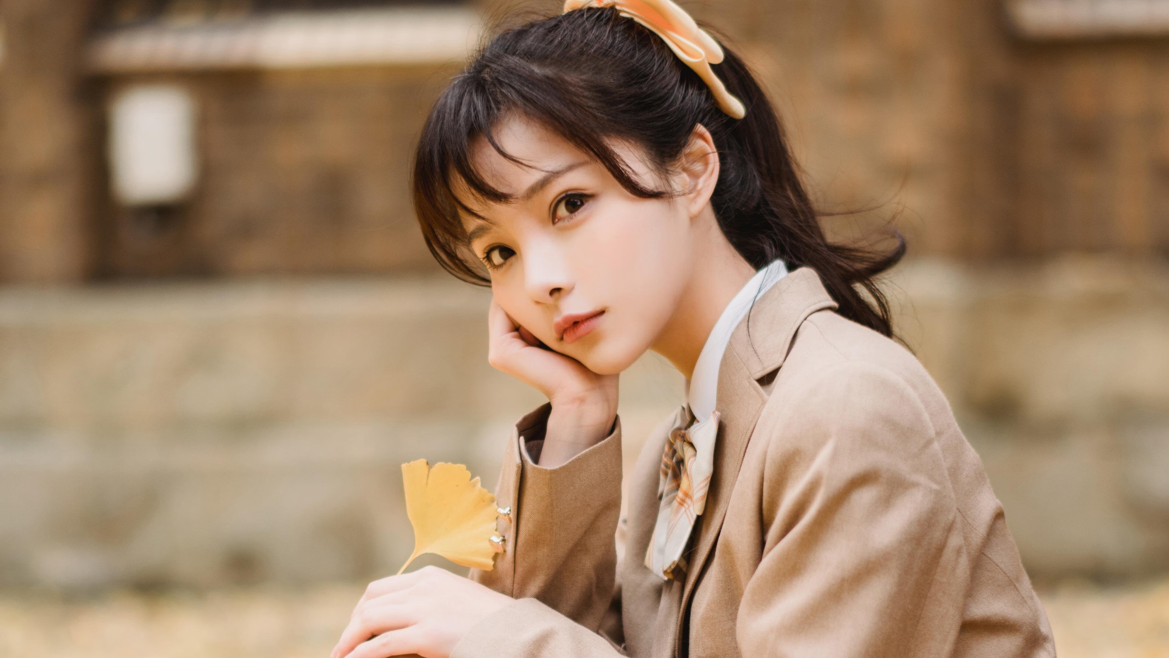 塞维利亚主场1-1战平比利亚雷亚尔,双方互有攻守,塞维利亚vs