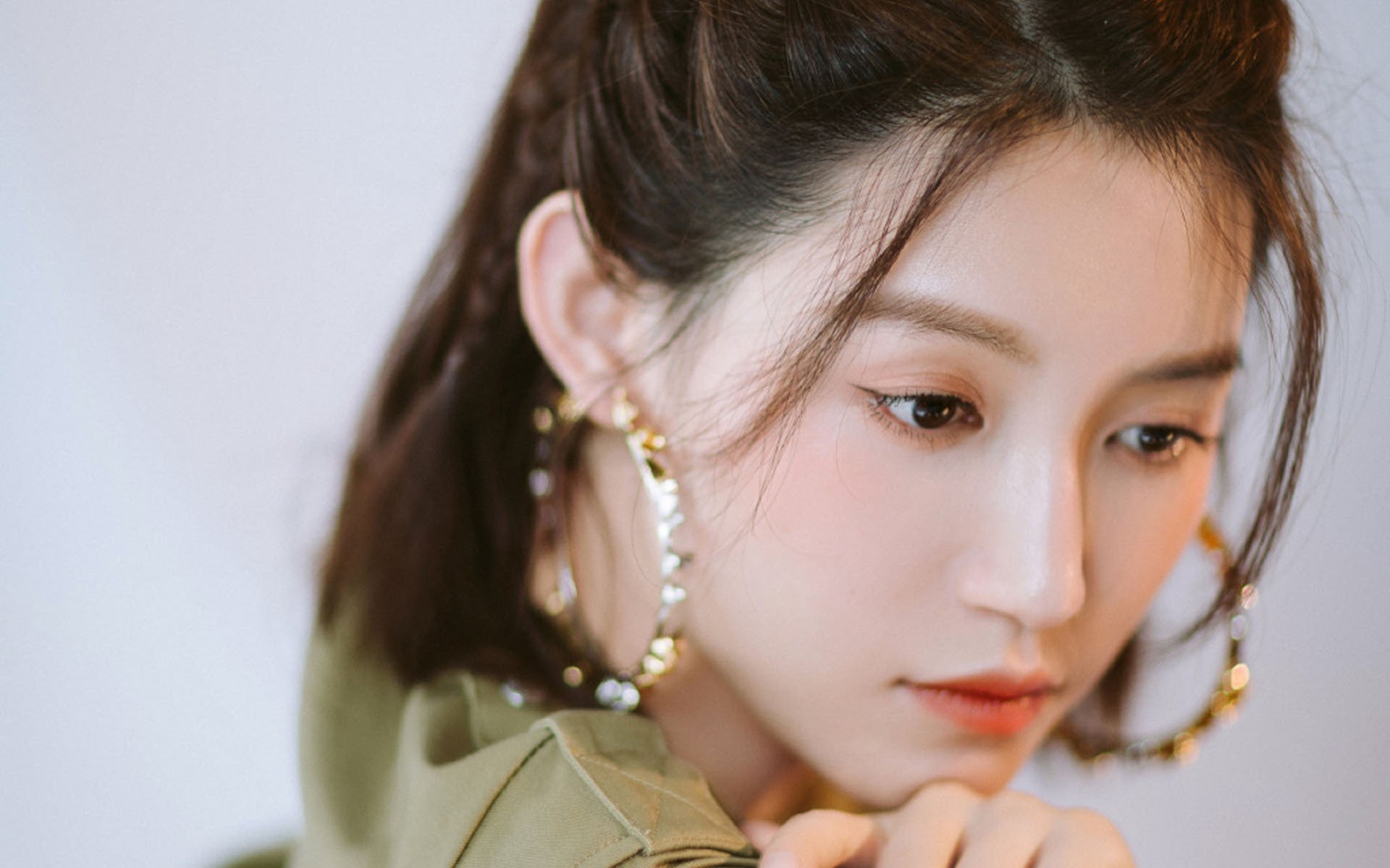 塞维利亚主场2-0战胜巴列卡诺,继续领跑西甲积分榜,塞维利亚vs巴列卡诺直播