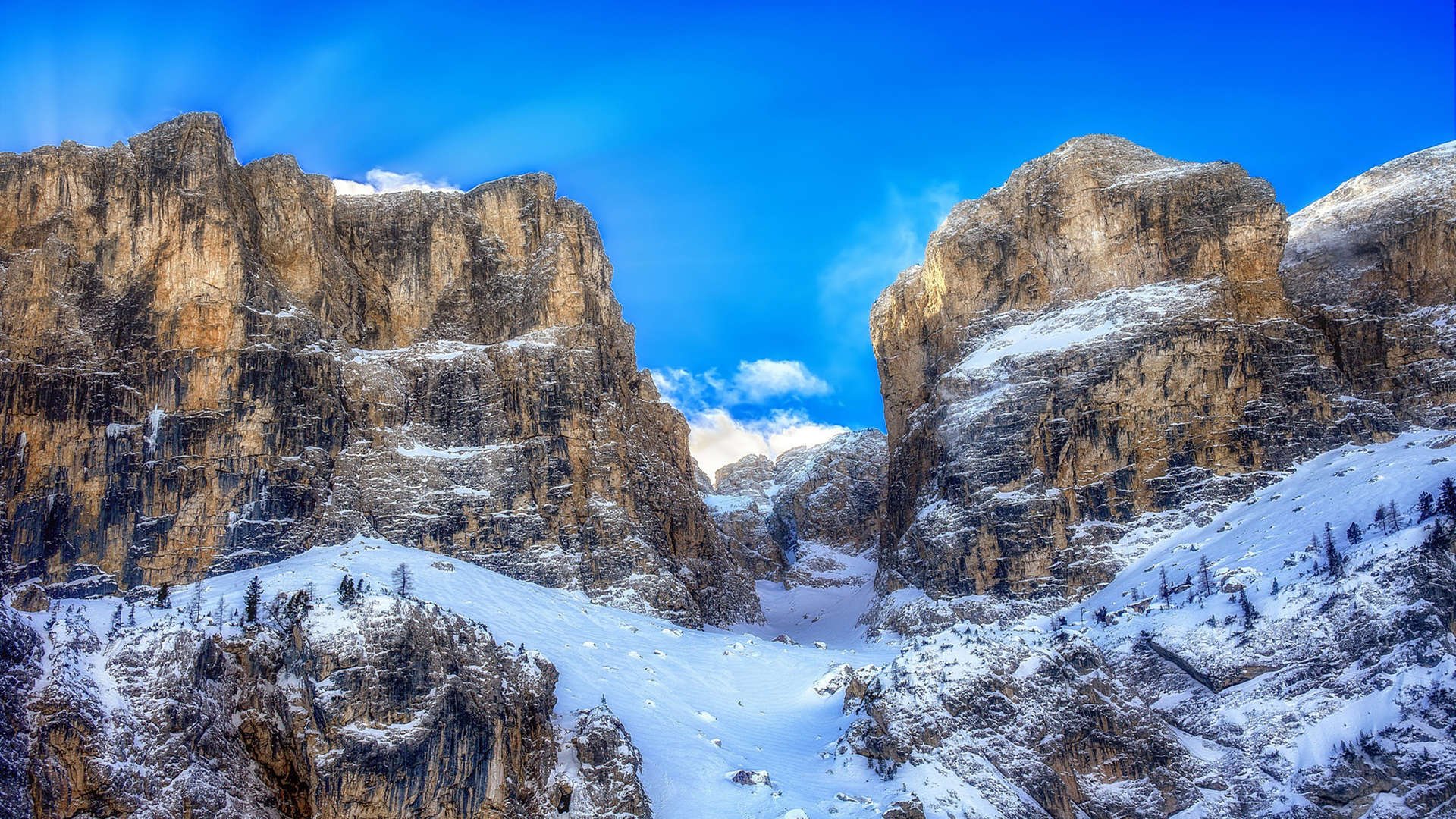 安切洛蒂荣膺环球足球年度最佳教练,安切洛蒂执教拜仁的成绩