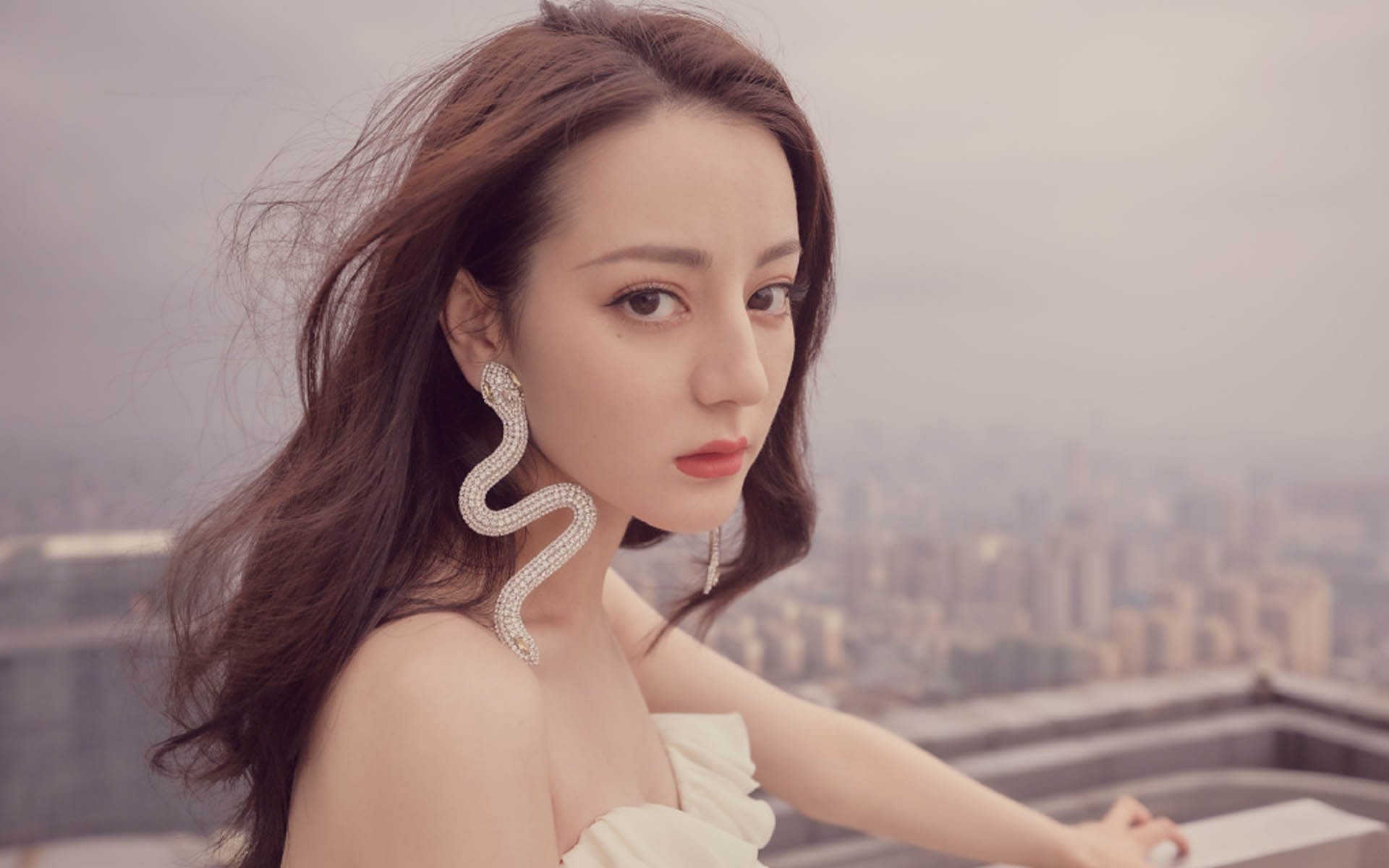 AIYOUXI.COM-安切洛蒂荣膺环球足球年度最佳教练，安切洛蒂教练得了多少冠军