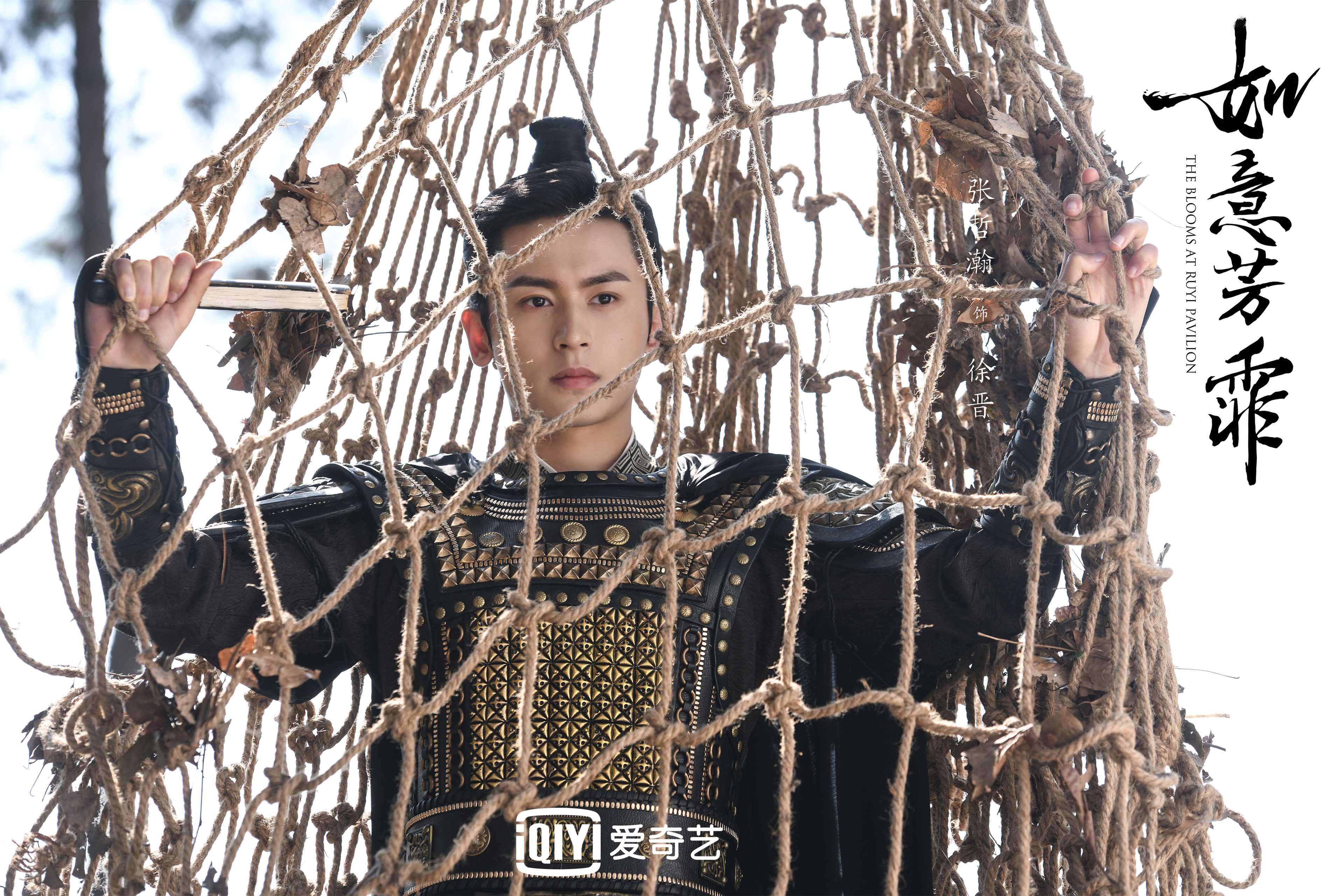 安德烈·贝洛蒂双响炮,拉齐奥击败乌迪内斯,安德烈贝托