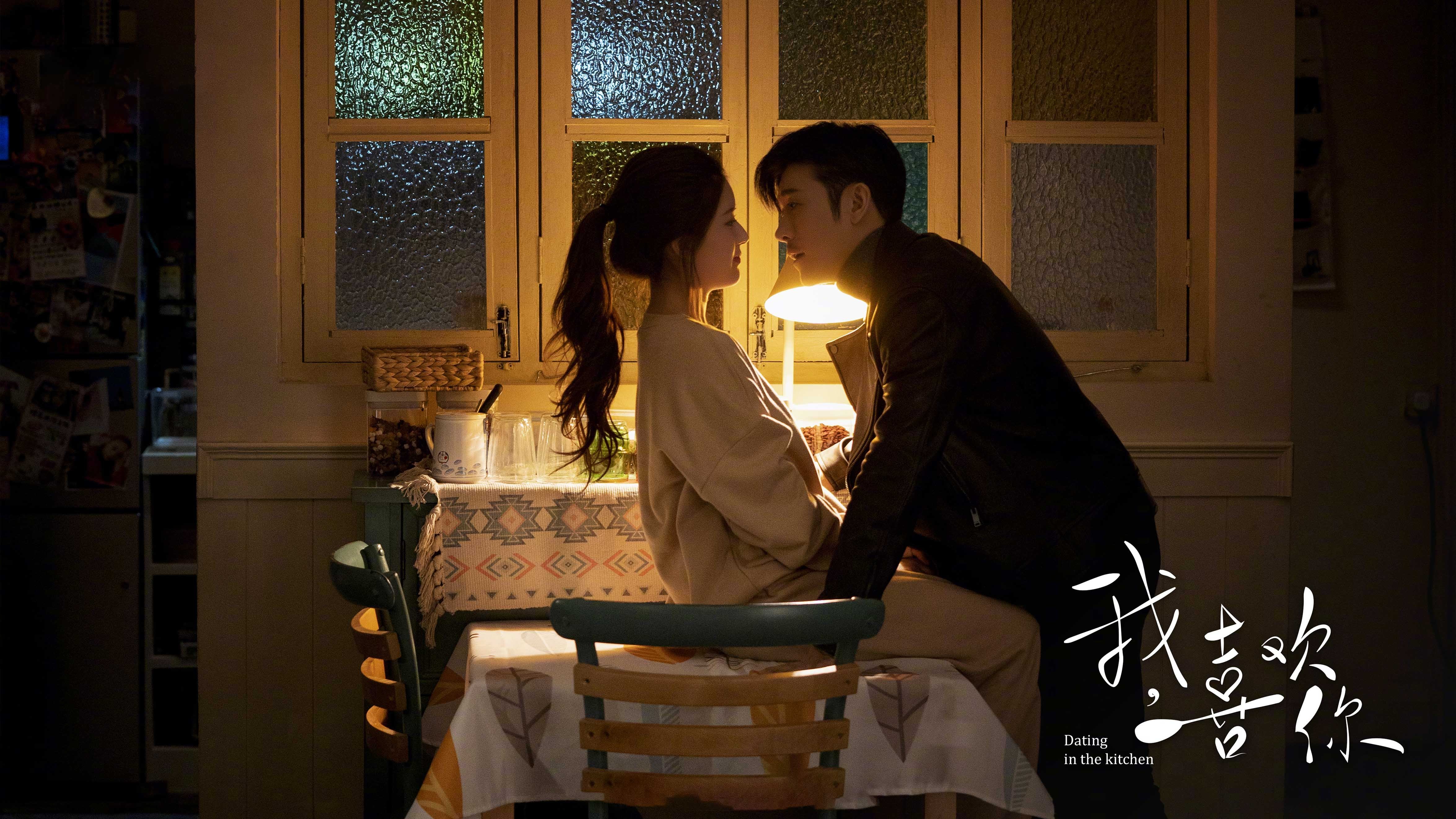 爱游戏 电竞-安德烈·贝洛蒂双响炮，拉齐奥击败乌迪内斯，安德烈贝罗蒂