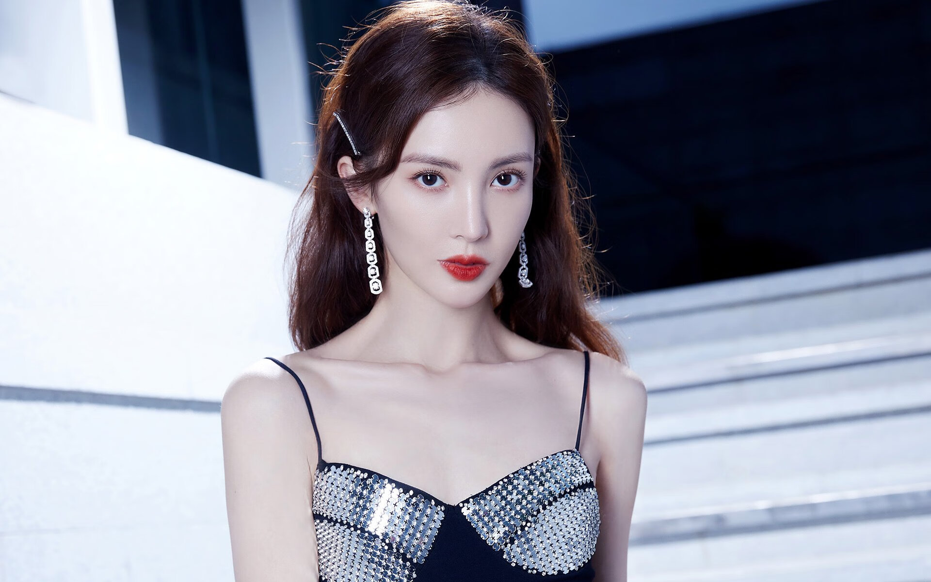 巴黎圣日耳曼轻松连胜,夺冠奖杯来者居上,巴黎圣日耳曼夺冠庆典