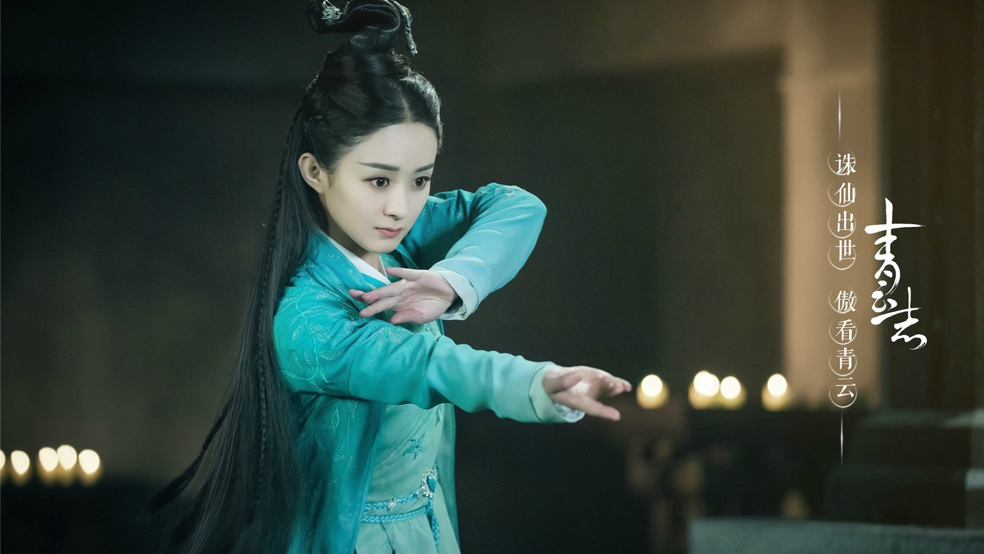 AYXSPORTSAPP-巴黎圣日耳曼迎来重要胜利，领先争夺法国顶级联赛冠军，巴黎圣日耳曼几次法甲冠军