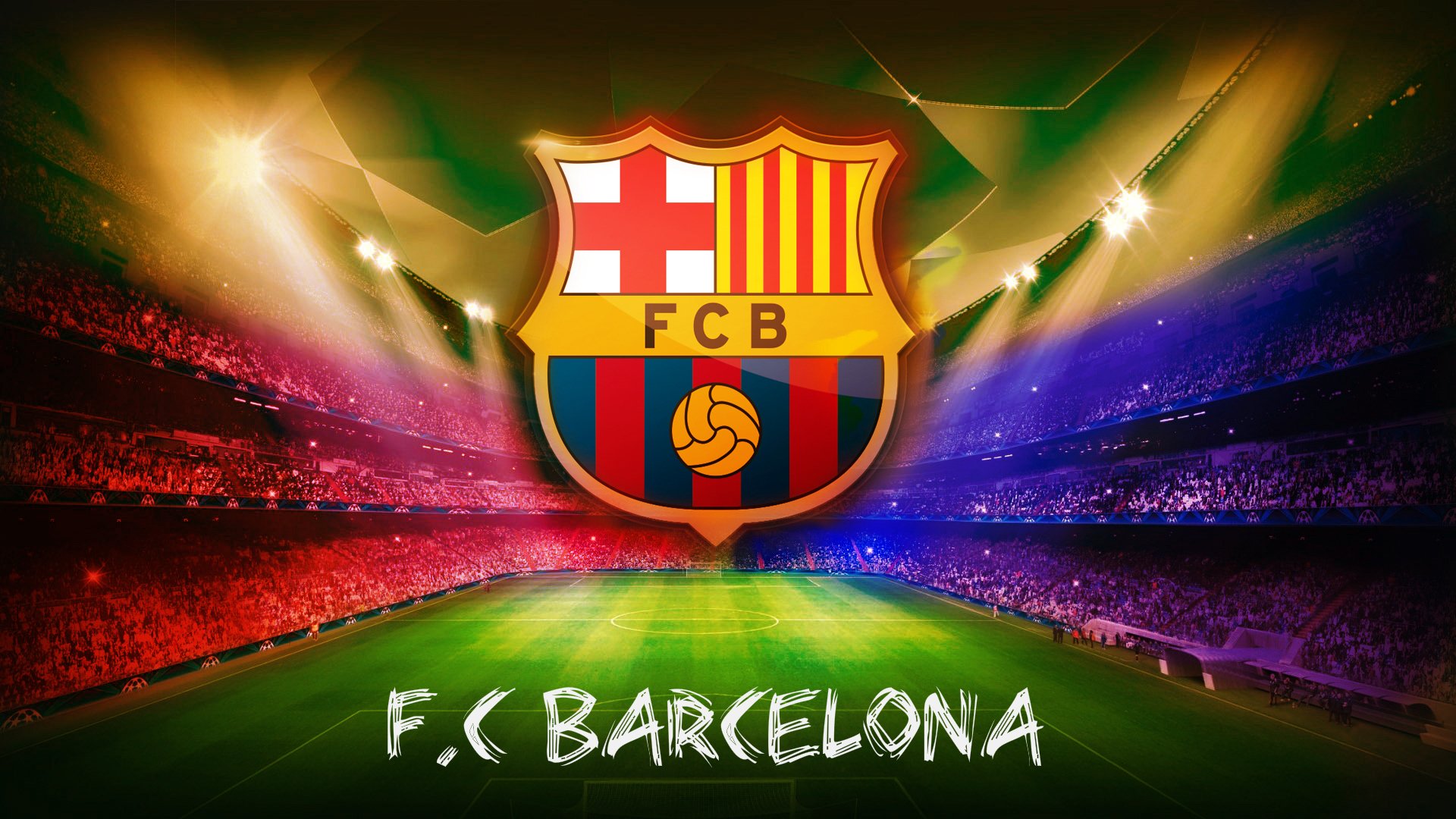 巴黎圣日耳曼迎来重要胜利，领先争夺法国顶级联赛冠军，巴黎圣日耳曼几次法甲冠军